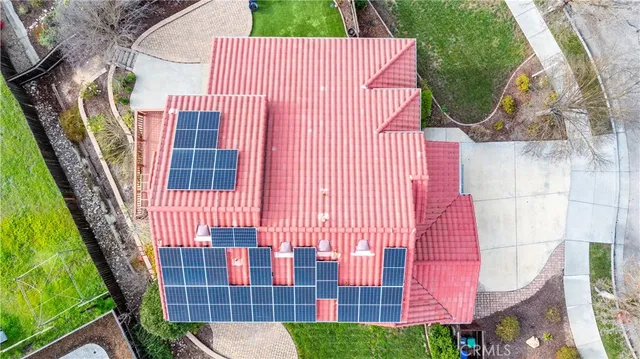 $925,000 | 1906 Terrabella Court, Paso Robles, CA 93446