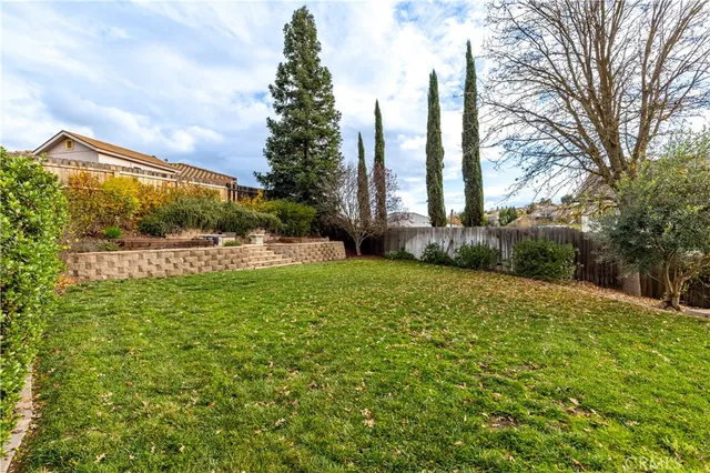 $925,000 | 1906 Terrabella Court, Paso Robles, CA 93446