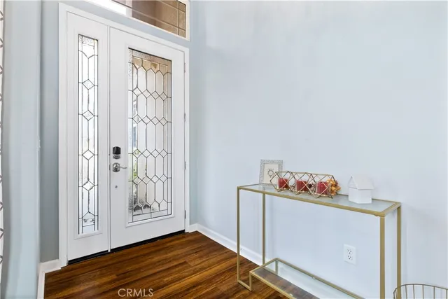 $925,000 | 1906 Terrabella Court, Paso Robles, CA 93446