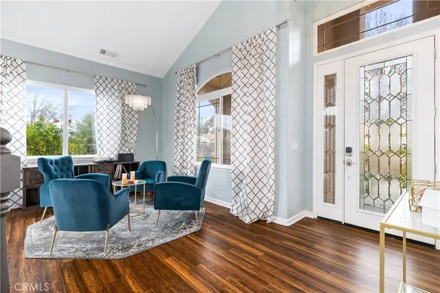 $925,000 | 1906 Terrabella Court, Paso Robles, CA 93446