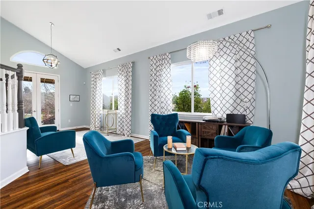 $925,000 | 1906 Terrabella Court, Paso Robles, CA 93446