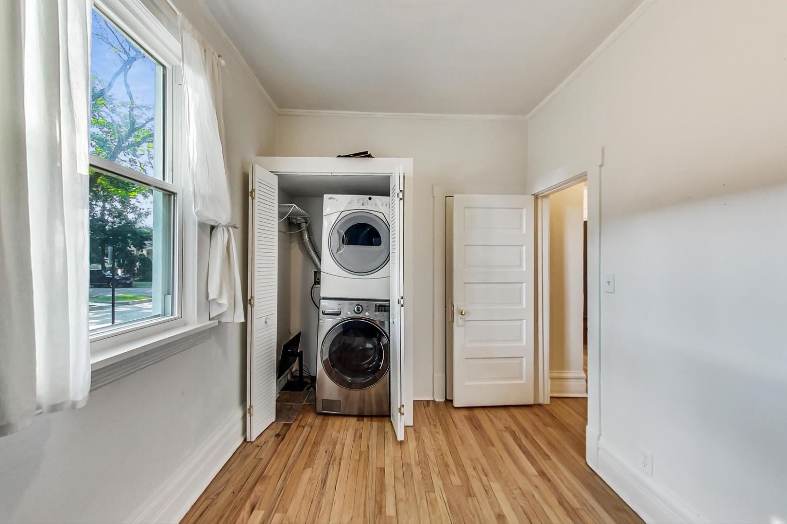 1900 West Nelson Street Chicago, IL 60657 - Photo 17 of 62