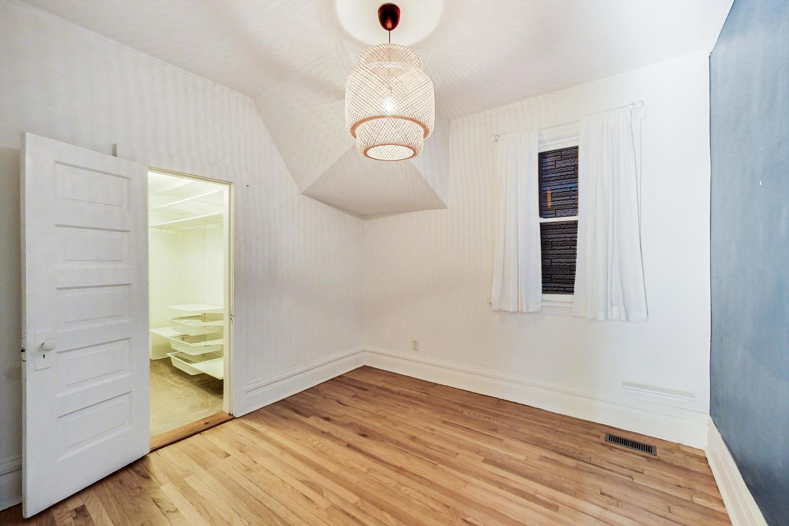 1900 West Nelson Street Chicago, IL 60657 - Photo 19 of 62