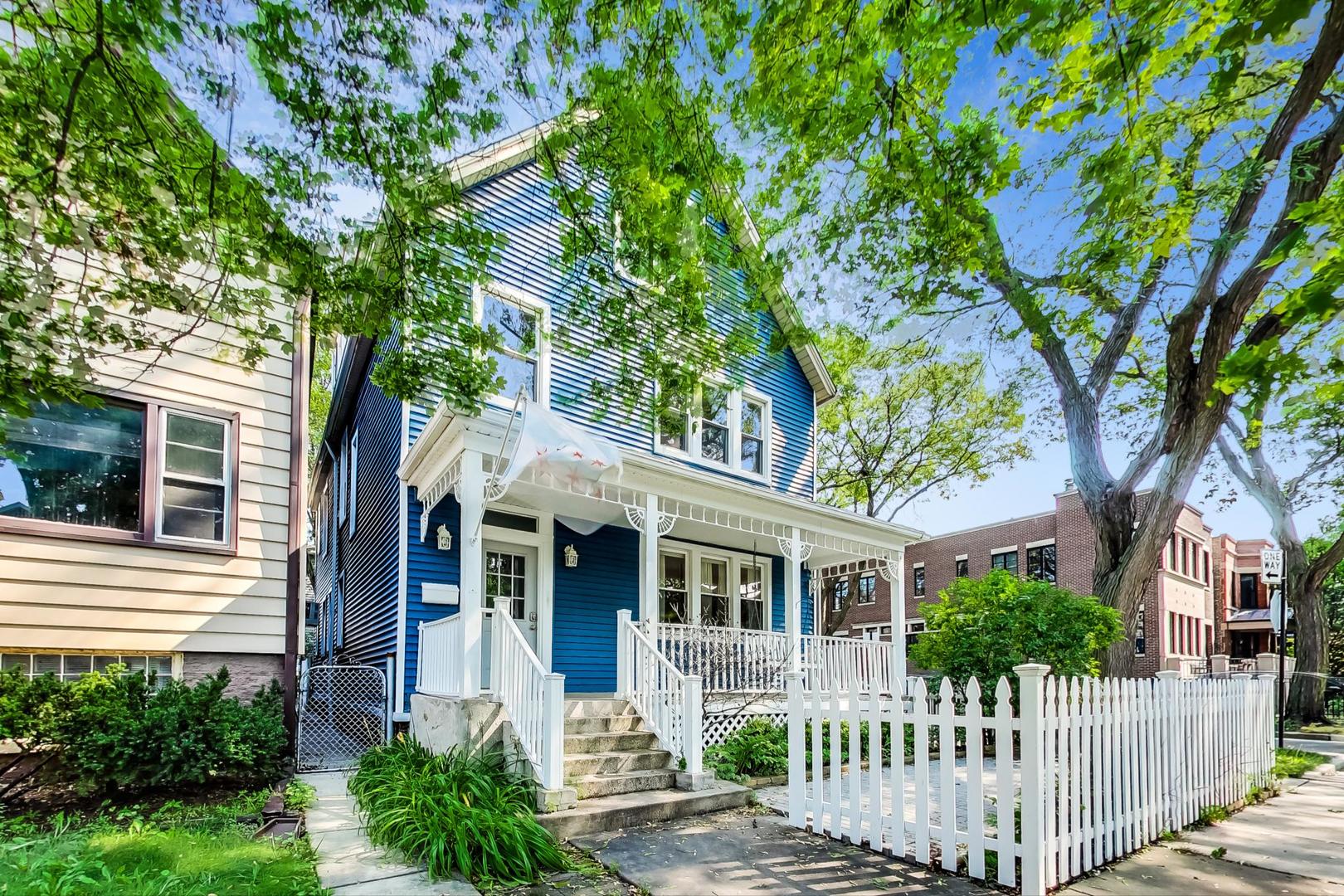 1900 West Nelson Street Chicago, IL 60657 - Photo 3 of 62