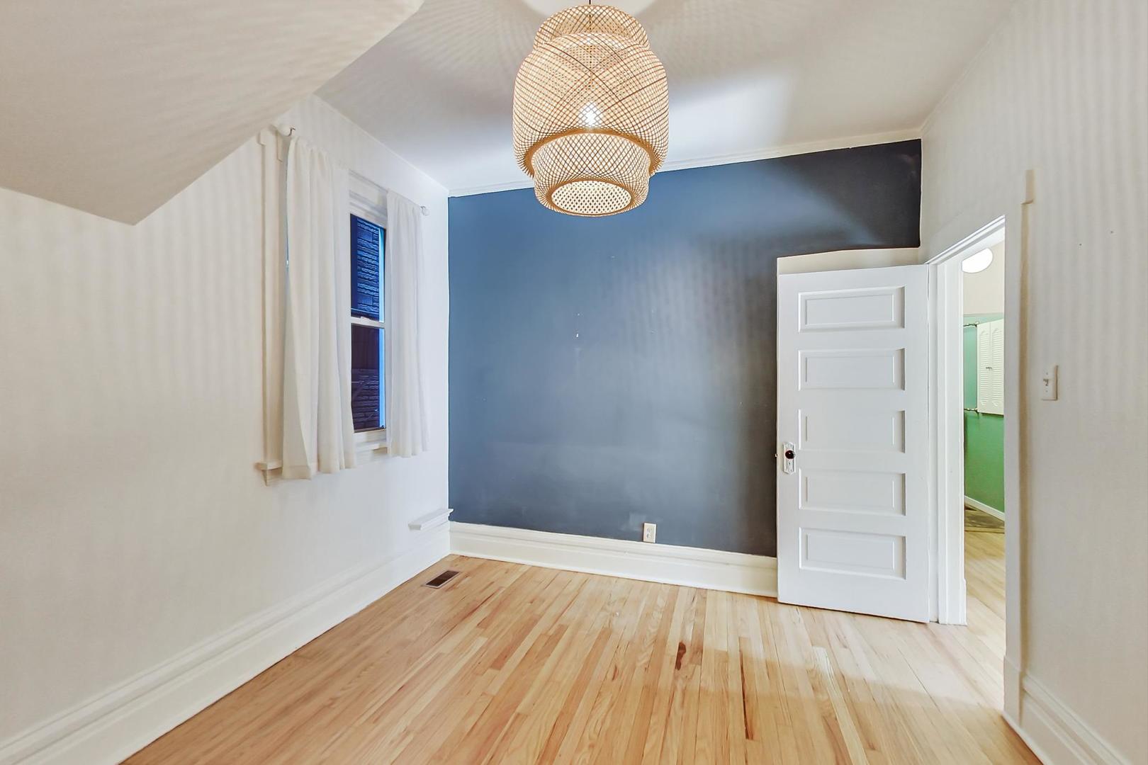 1900 West Nelson Street Chicago, IL 60657 - Photo 21 of 62