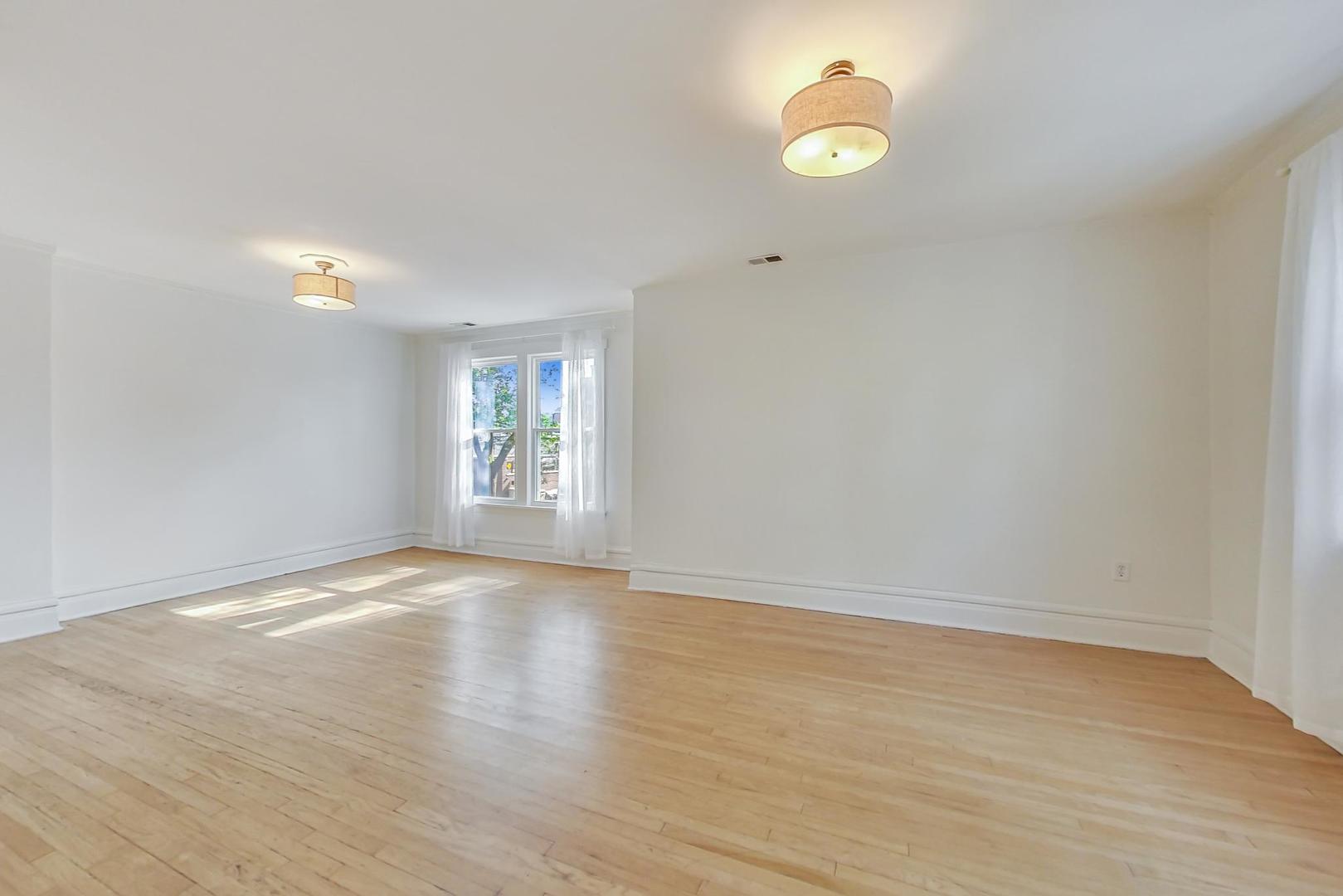 1900 West Nelson Street Chicago, IL 60657 - Photo 28 of 62