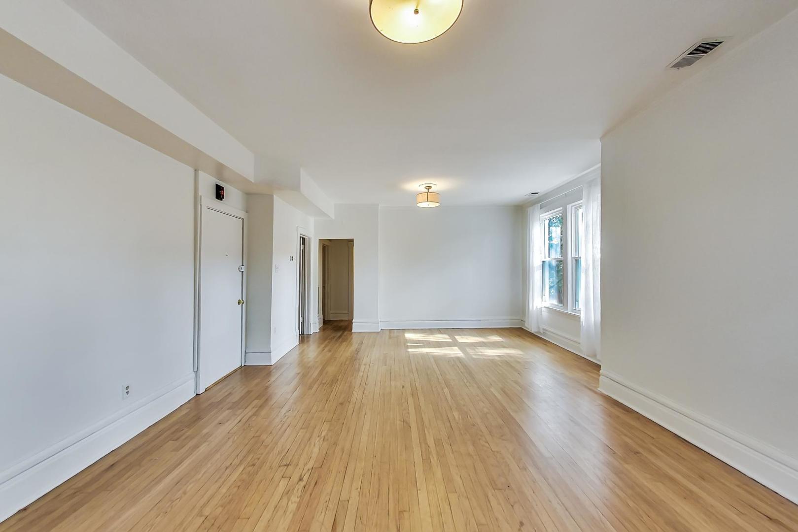 1900 West Nelson Street Chicago, IL 60657 - Photo 29 of 62