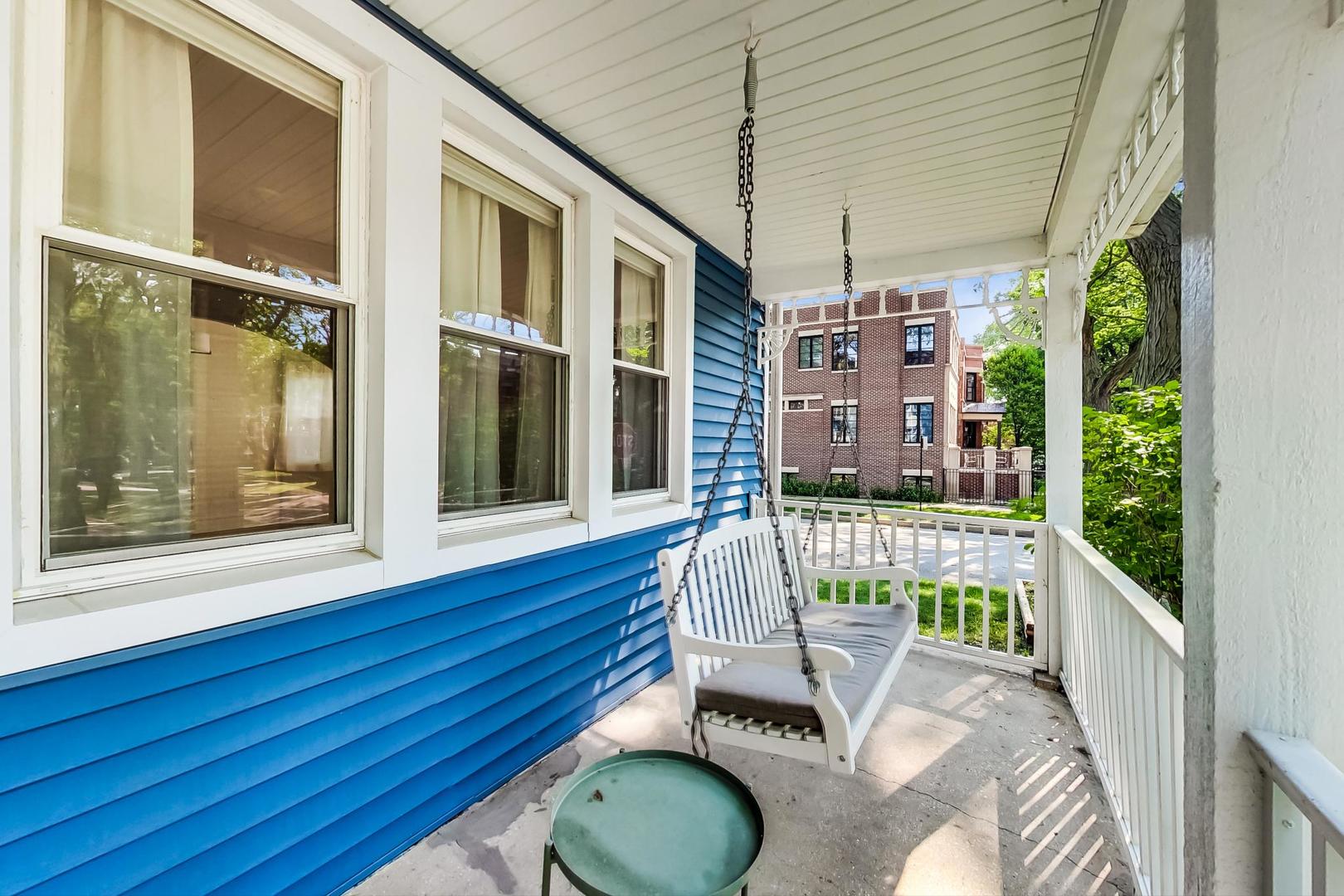 1900 West Nelson Street Chicago, IL 60657 - Photo 4 of 62