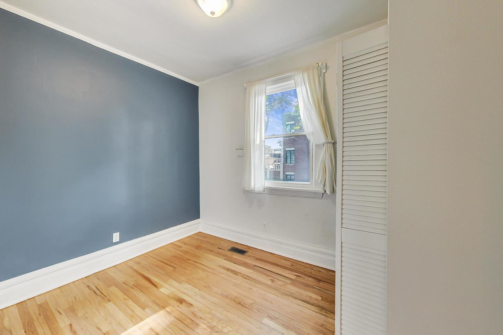 1900 West Nelson Street Chicago, IL 60657 - Photo 32 of 62