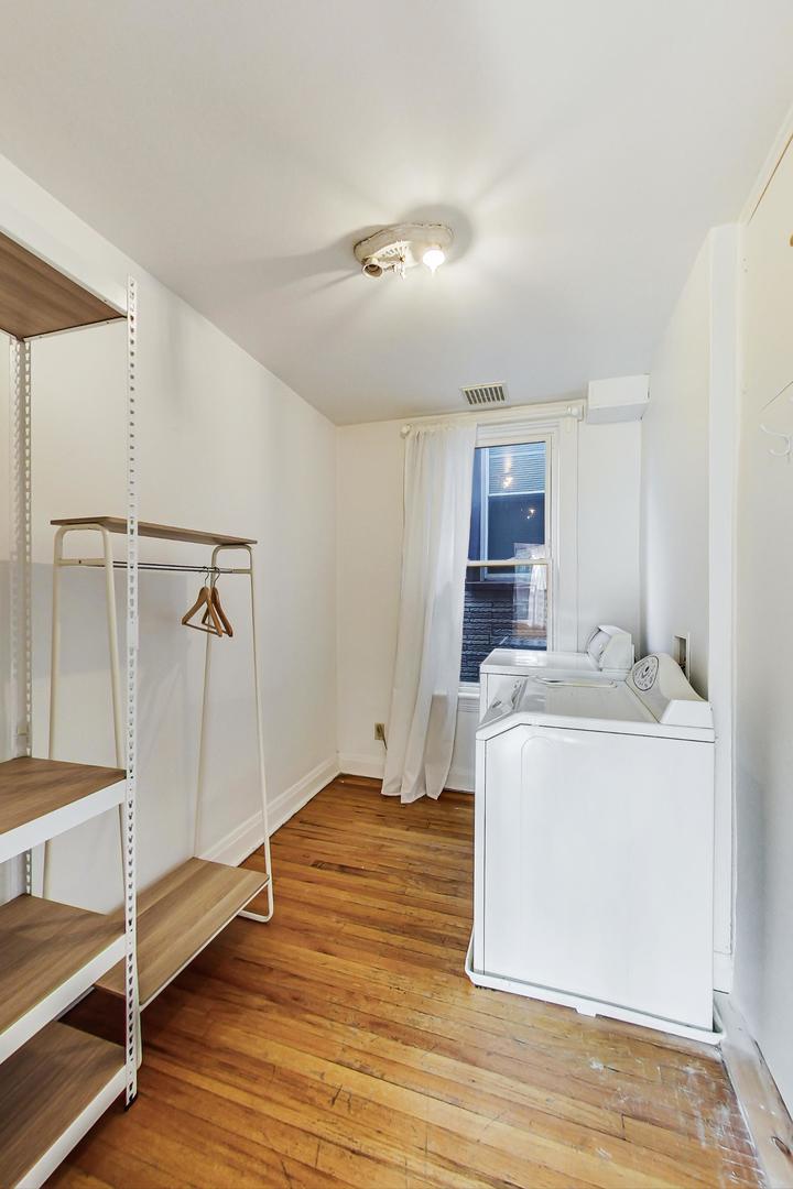 1900 West Nelson Street Chicago, IL 60657 - Photo 36 of 62