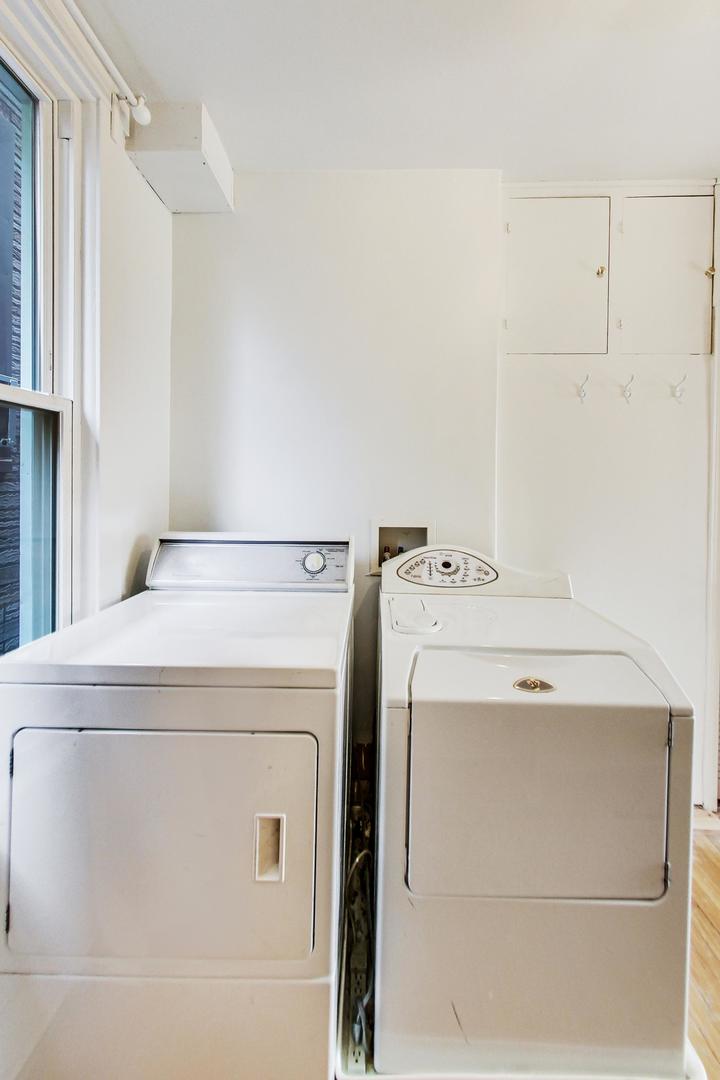 1900 West Nelson Street Chicago, IL 60657 - Photo 37 of 62