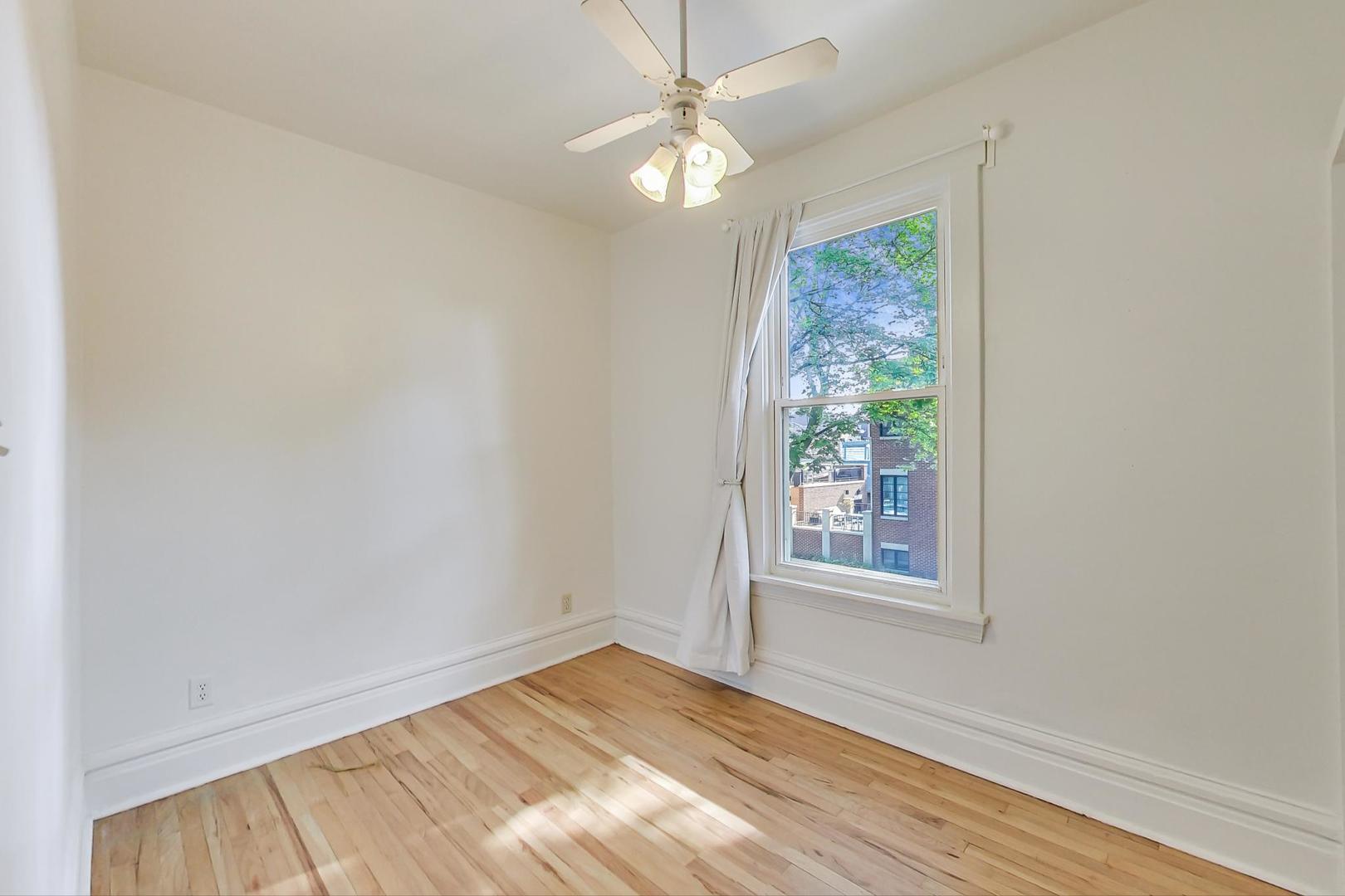 1900 West Nelson Street Chicago, IL 60657 - Photo 38 of 62