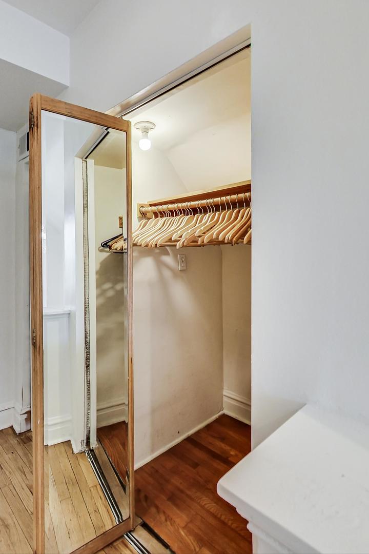 1900 West Nelson Street Chicago, IL 60657 - Photo 44 of 62