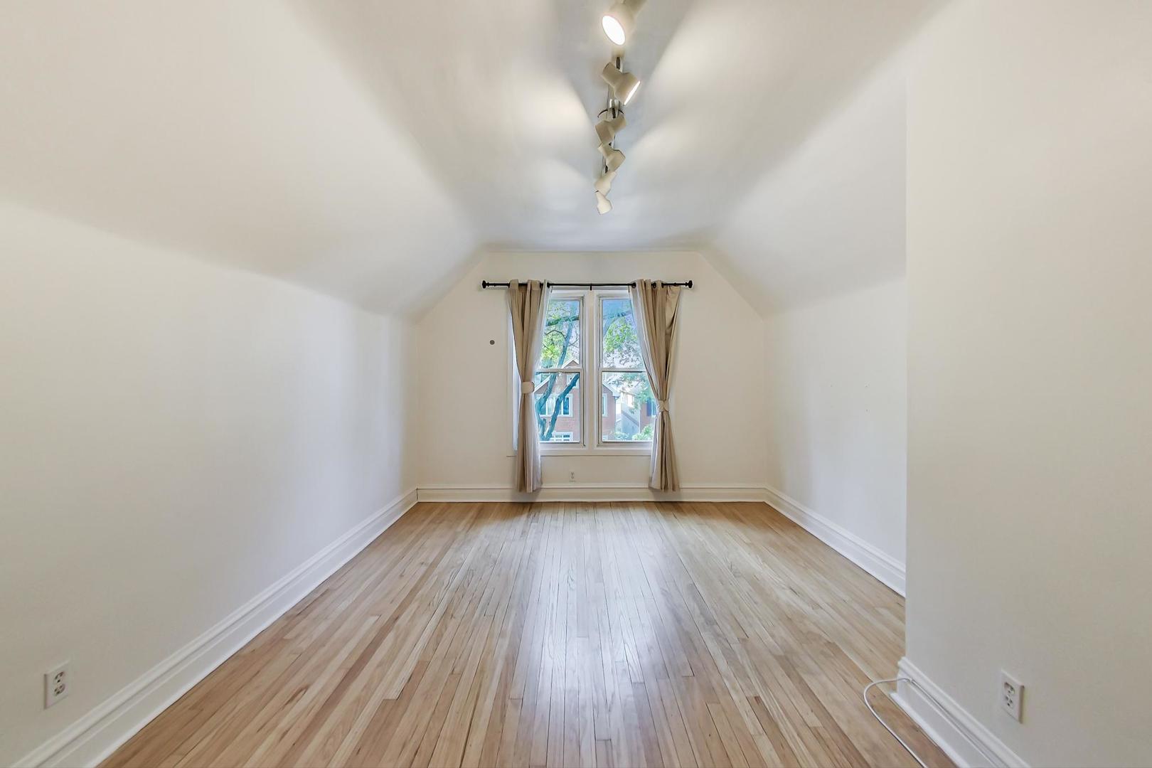 1900 West Nelson Street Chicago, IL 60657 - Photo 45 of 62