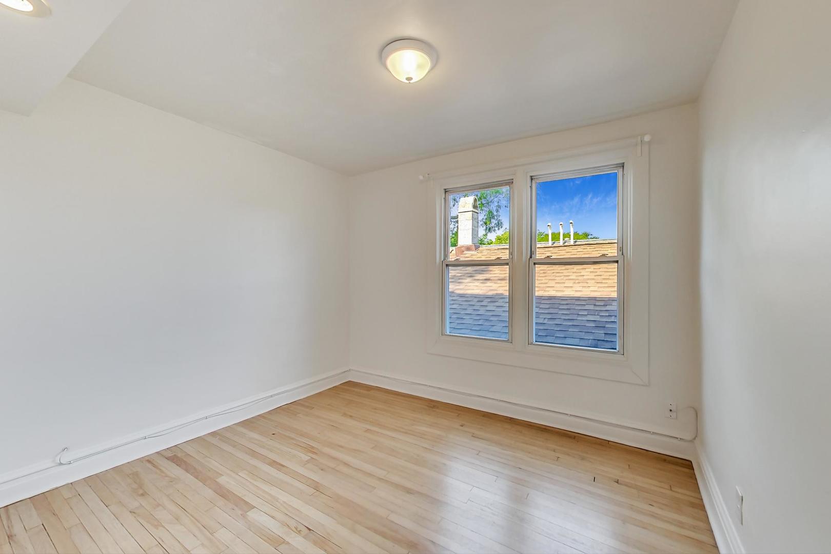 1900 West Nelson Street Chicago, IL 60657 - Photo 49 of 62