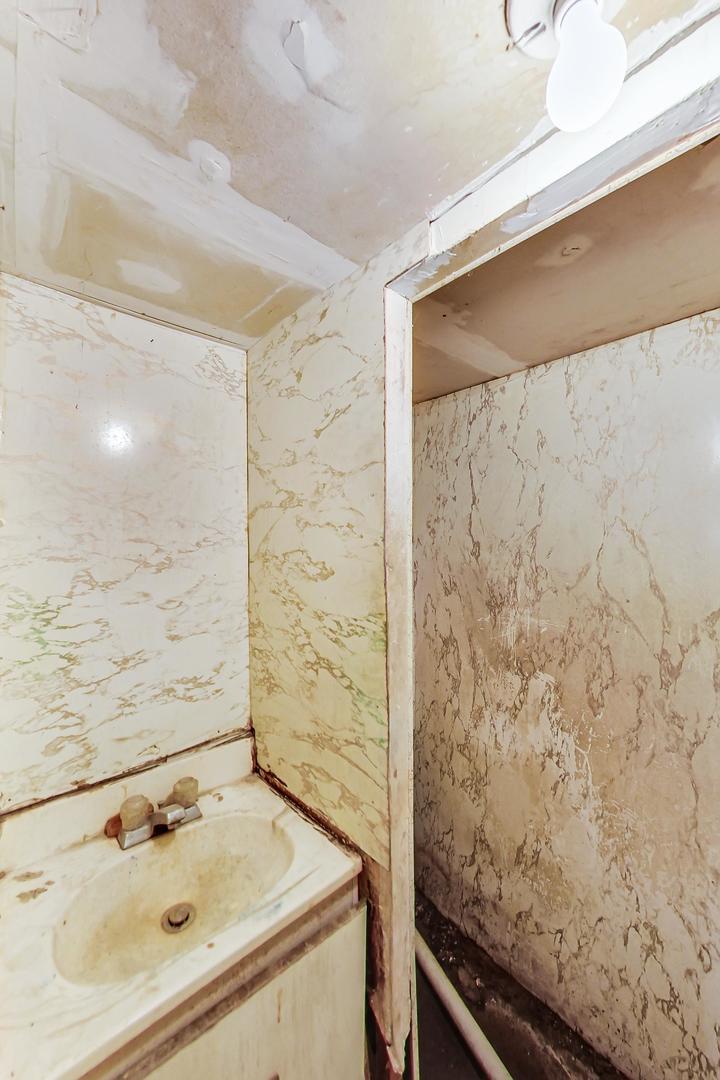 1900 West Nelson Street Chicago, IL 60657 - Photo 51 of 62