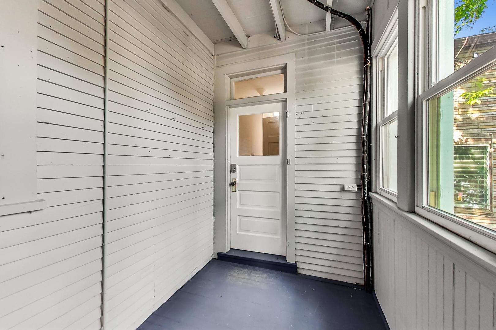 1900 West Nelson Street Chicago, IL 60657 - Photo 52 of 62