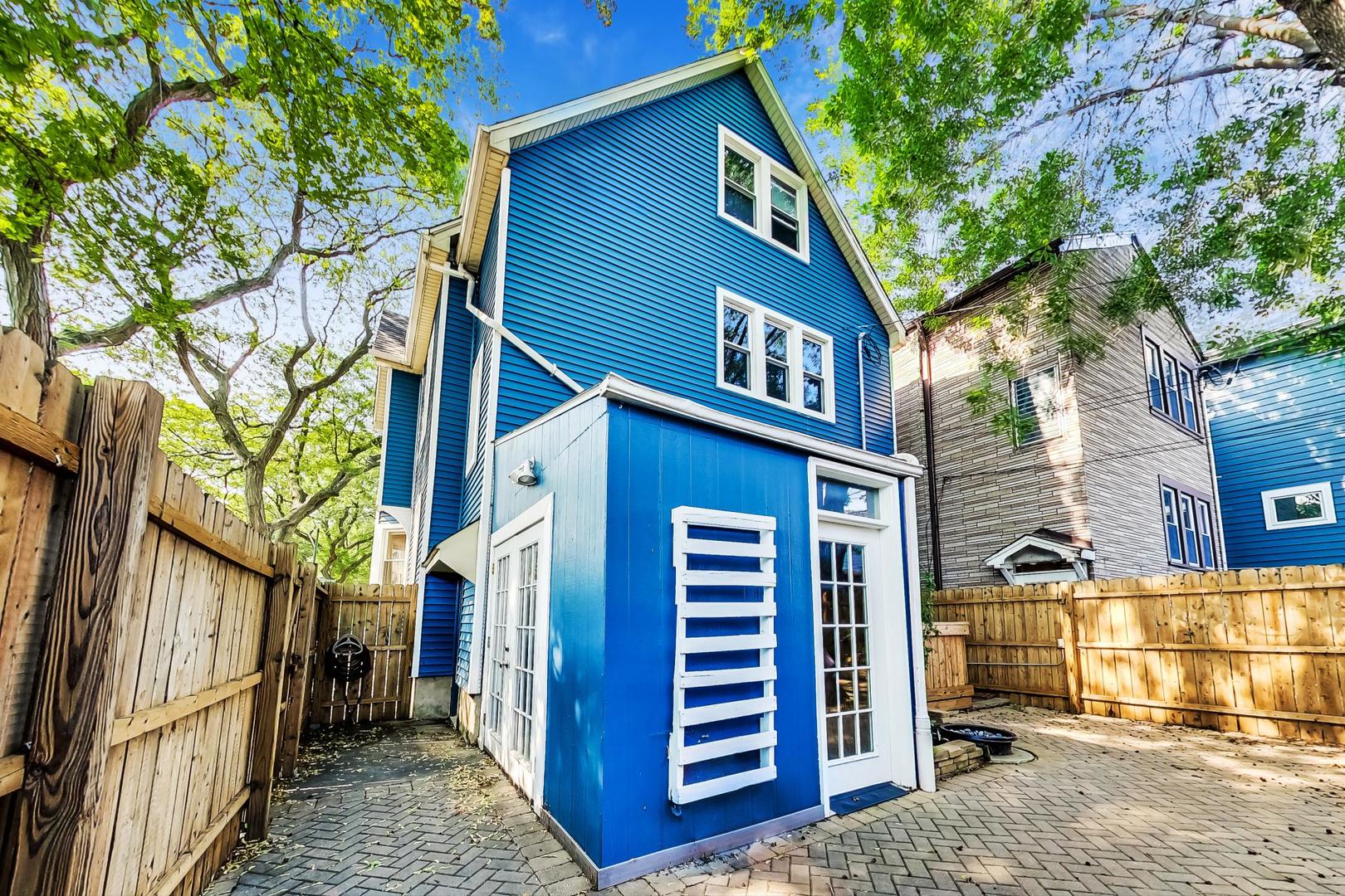 1900 West Nelson Street Chicago, IL 60657 - Photo 53 of 62