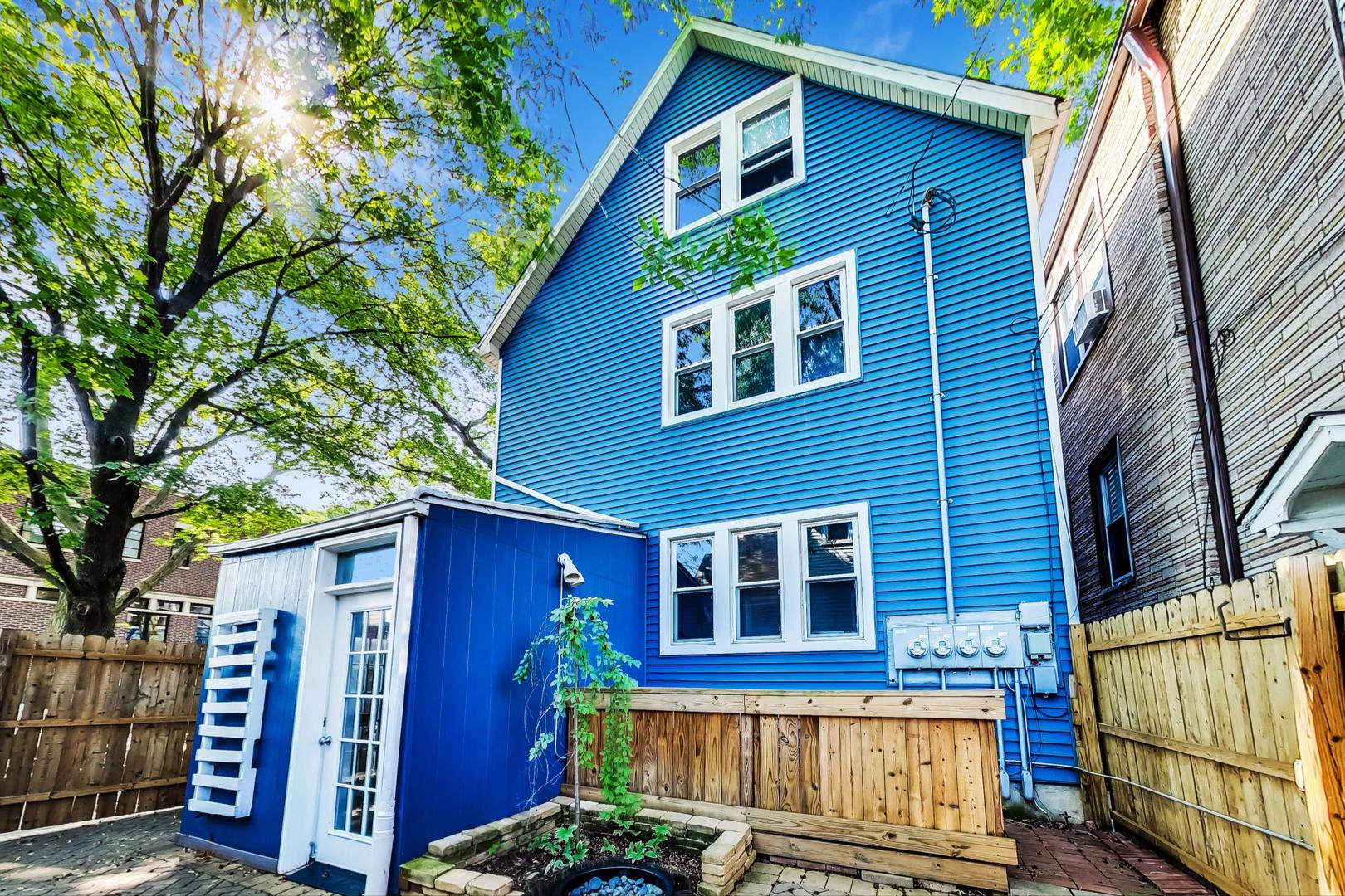 1900 West Nelson Street Chicago, IL 60657 - Photo 54 of 62