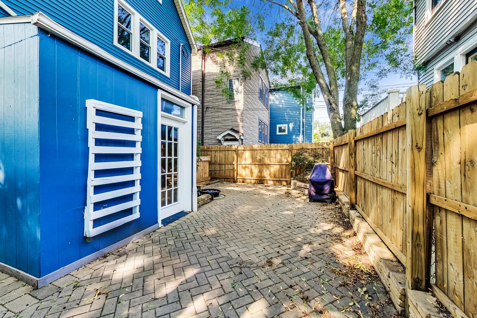 1900 West Nelson Street Chicago, IL 60657 - Photo 55 of 62