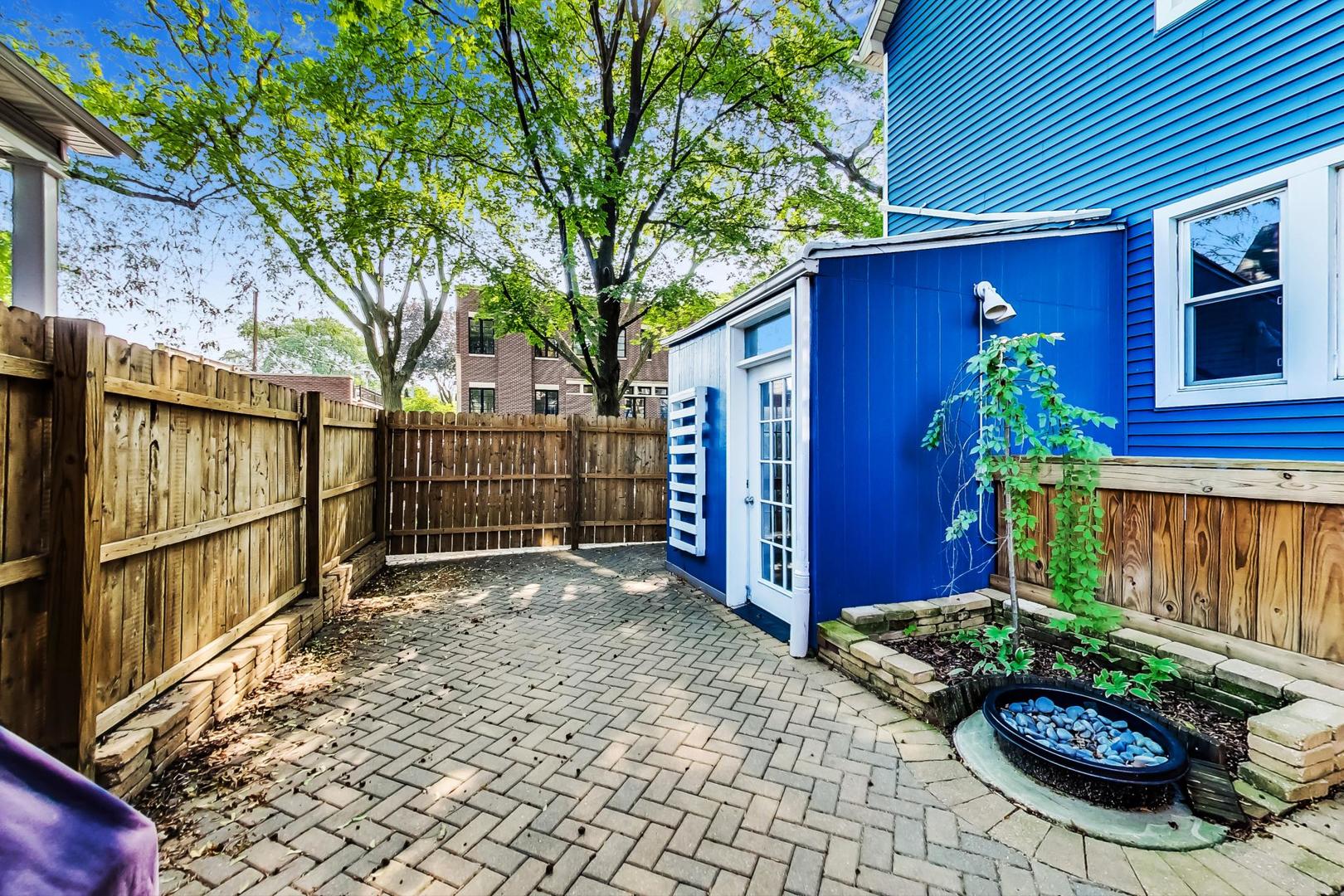 1900 West Nelson Street Chicago, IL 60657 - Photo 56 of 62