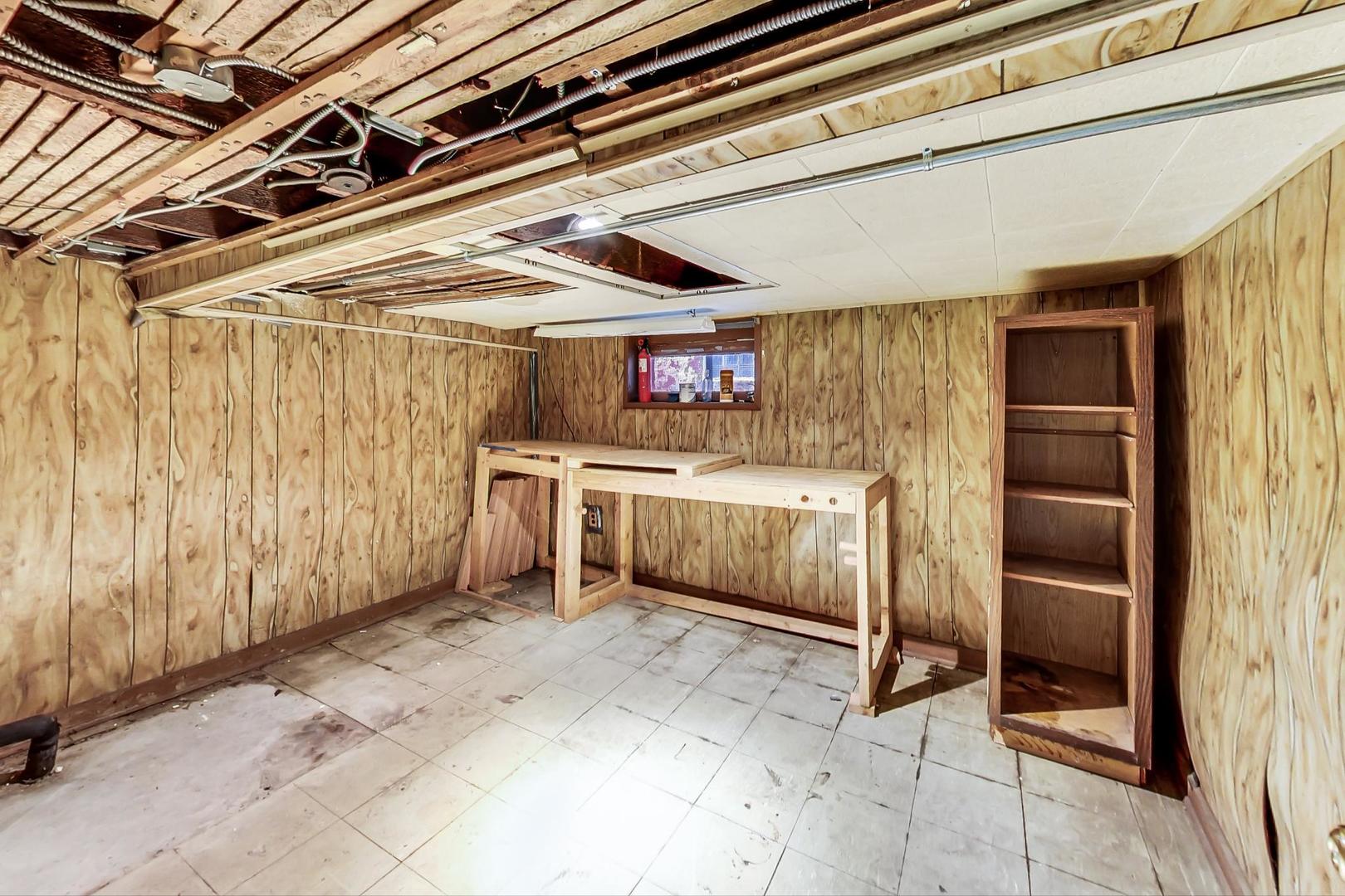 1900 West Nelson Street Chicago, IL 60657 - Photo 58 of 62