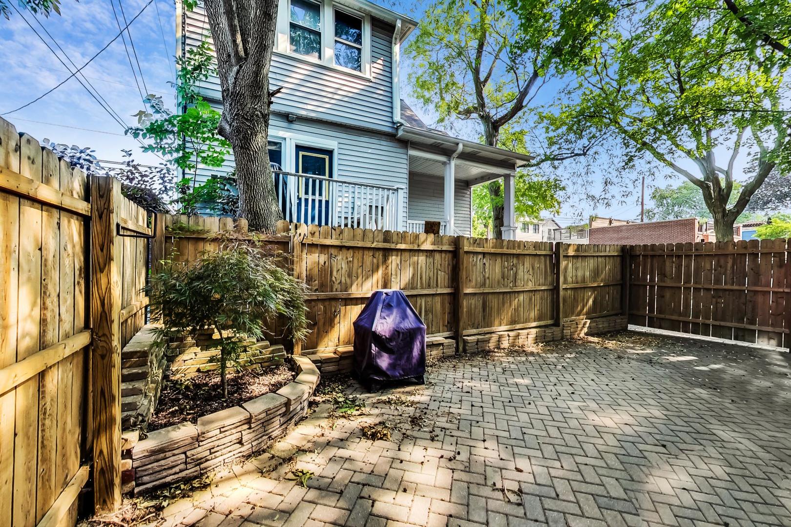 1900 West Nelson Street Chicago, IL 60657 - Photo 59 of 62