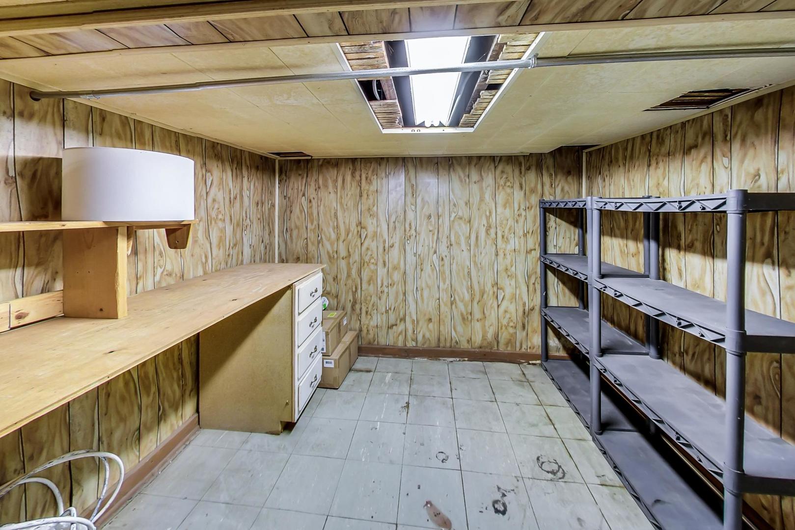 1900 West Nelson Street Chicago, IL 60657 - Photo 61 of 62