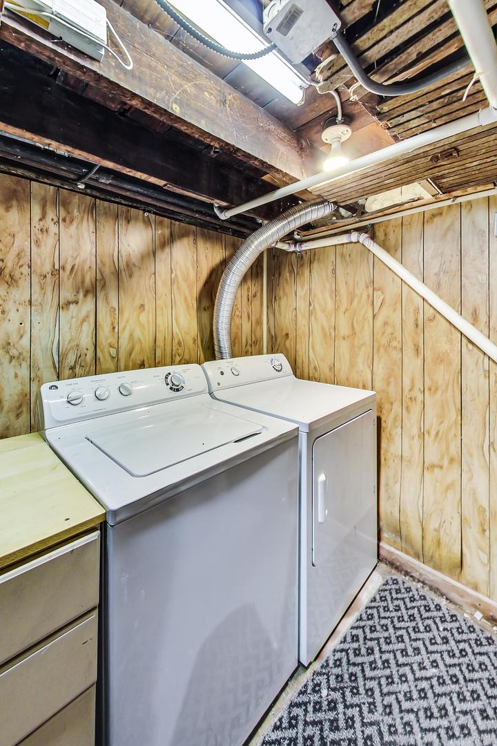 1900 West Nelson Street Chicago, IL 60657 - Photo 62 of 62