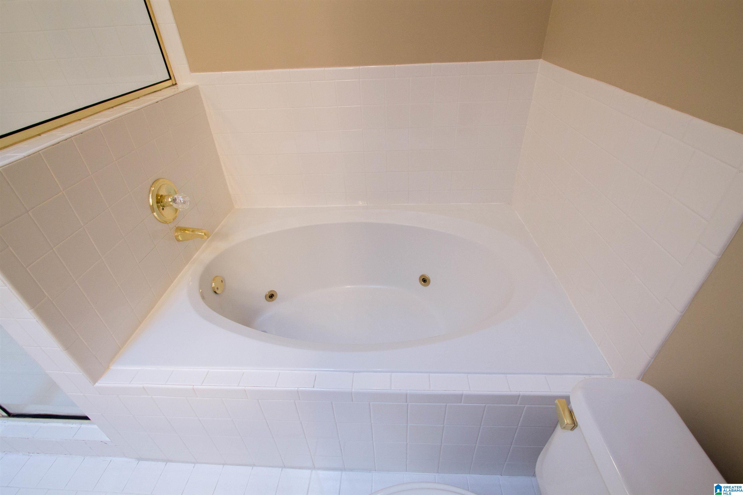 116 Braxton Way Pelham, AL 35124 - Photo 39 of 50
