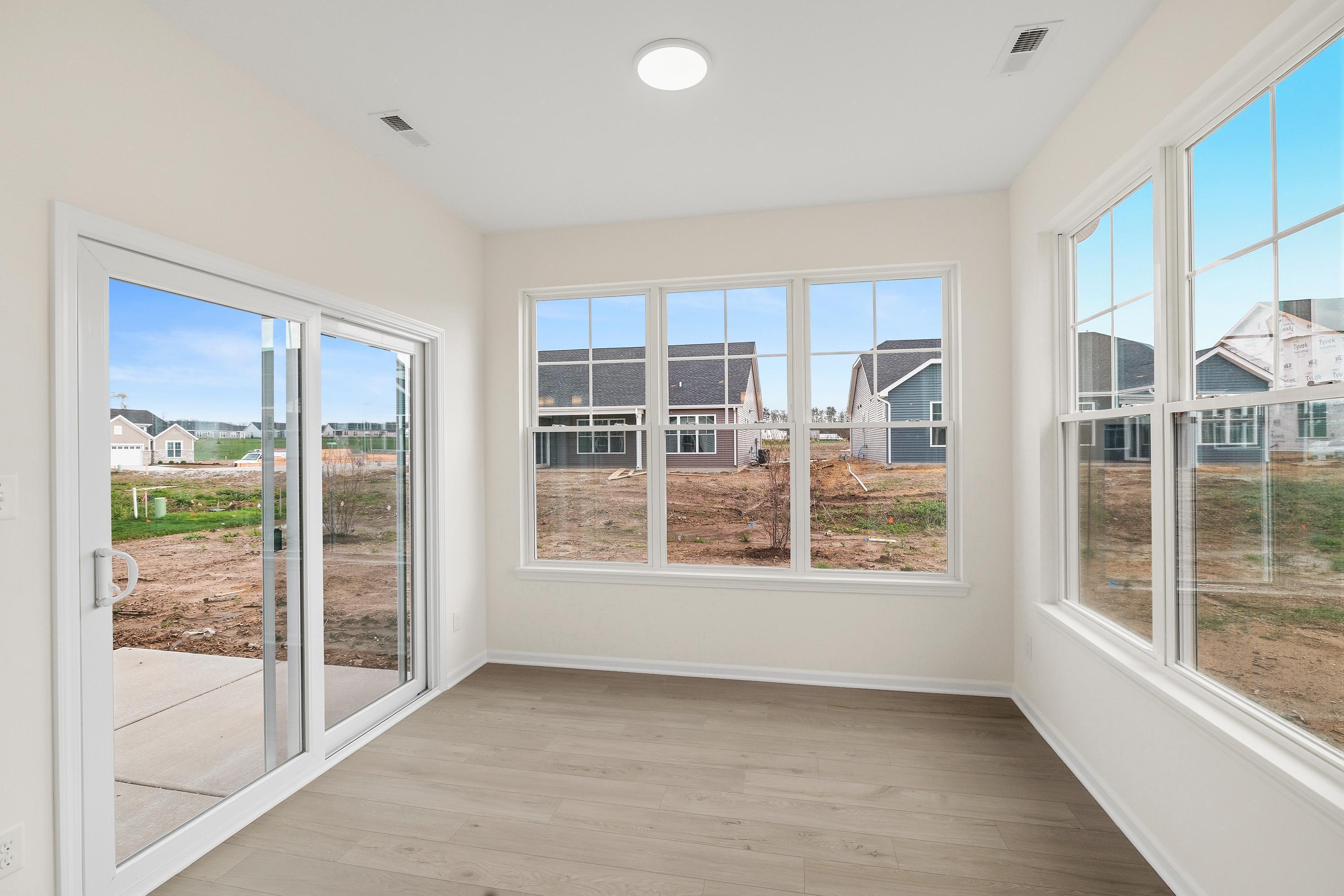 3204 Hilltop Road Valparaiso, IN 46385 - Photo 11 of 20 3000x2000