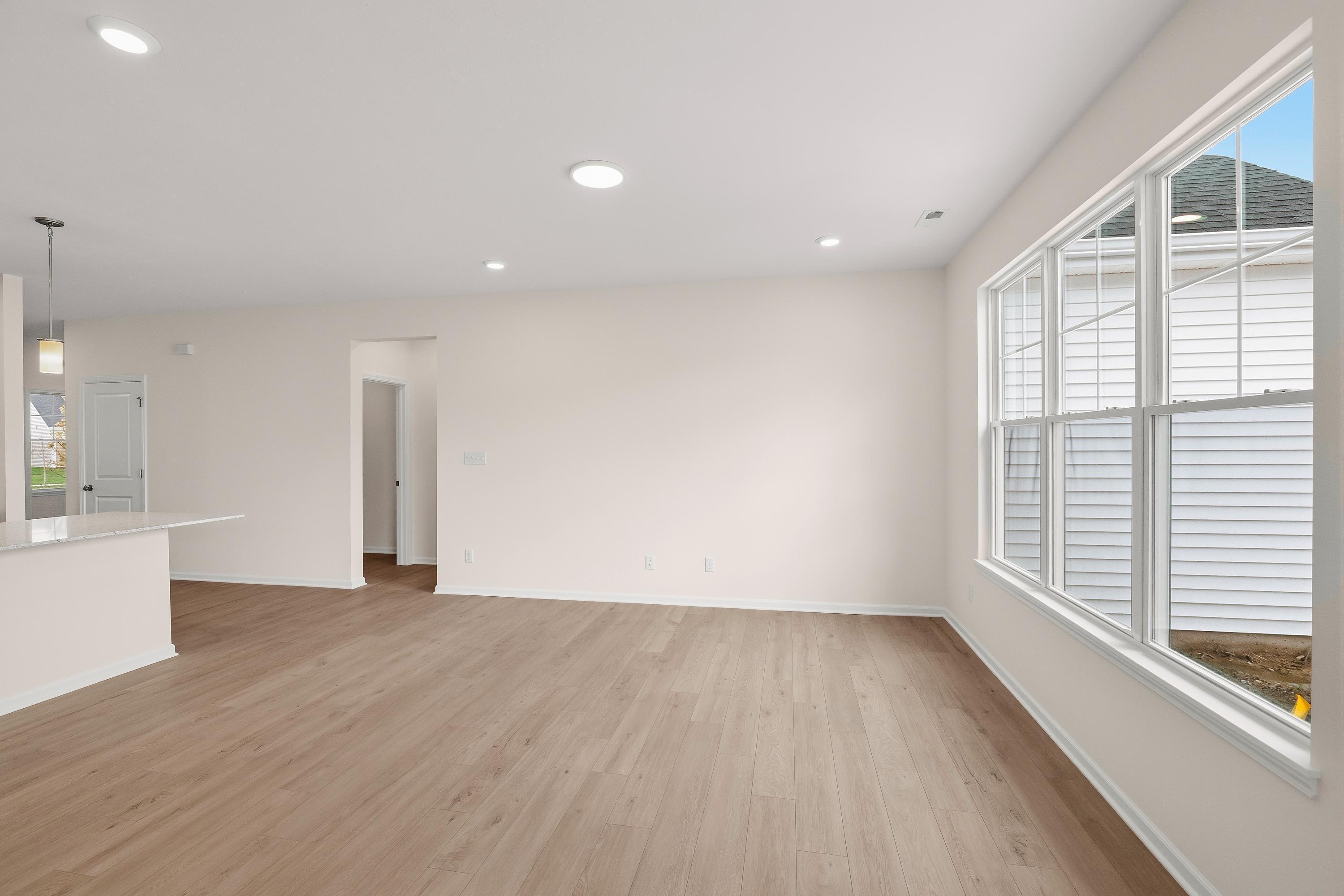 3204 Hilltop Road Valparaiso, IN 46385 - Photo 12 of 20 3000x2000