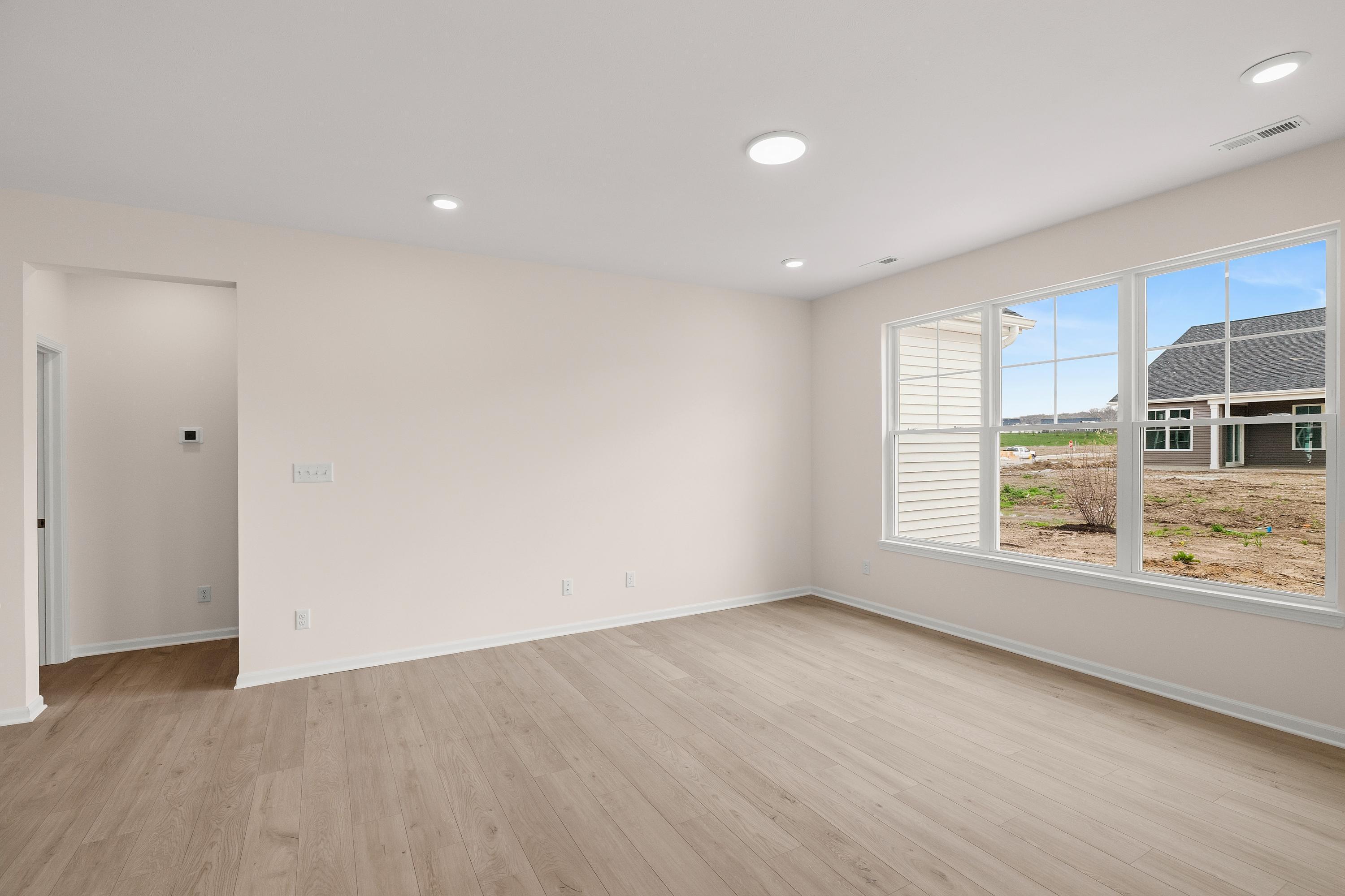 3204 Hilltop Road Valparaiso, IN 46385 - Photo 13 of 20 3000x2000