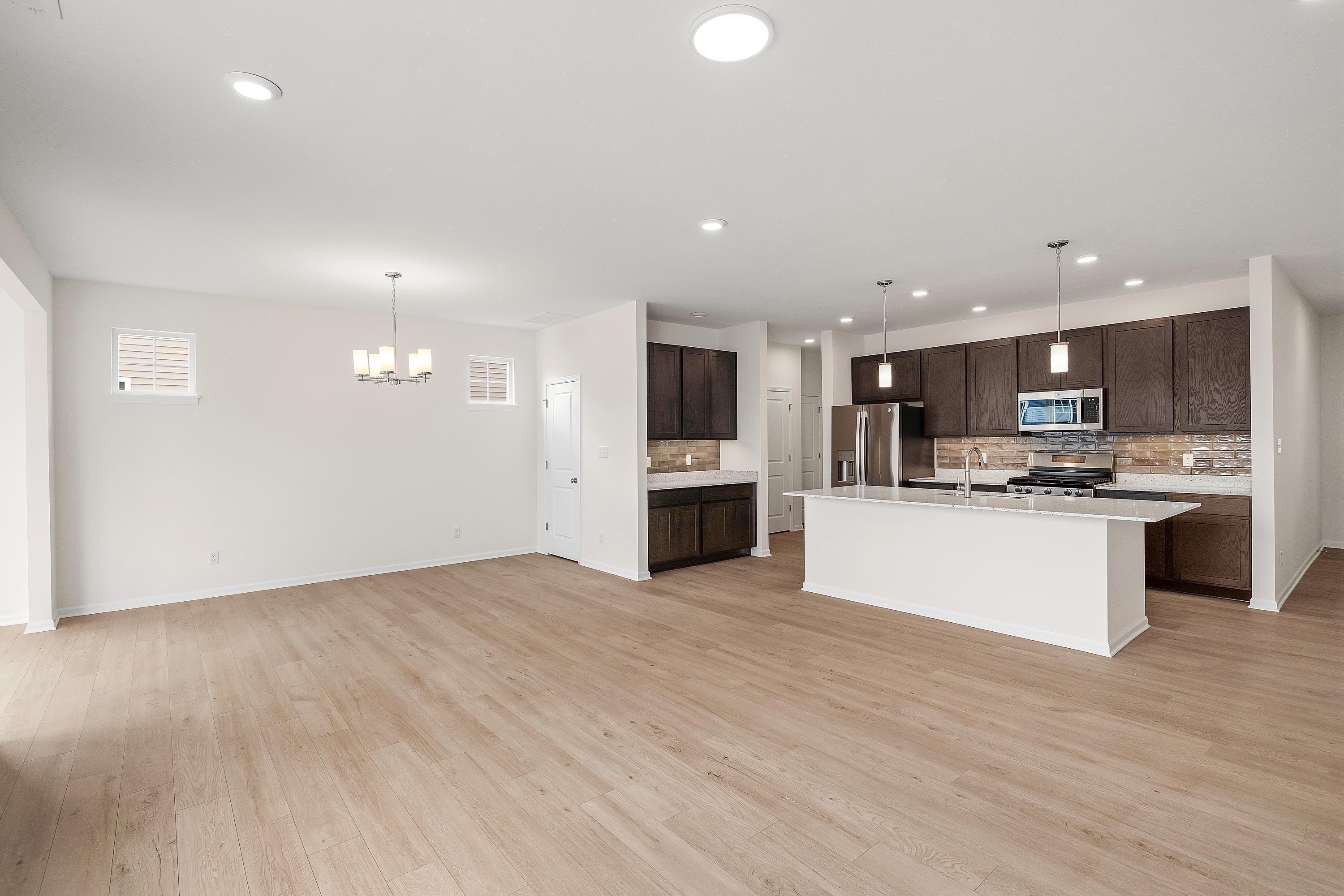 3204 Hilltop Road Valparaiso, IN 46385 - Photo 14 of 20 3000x2000