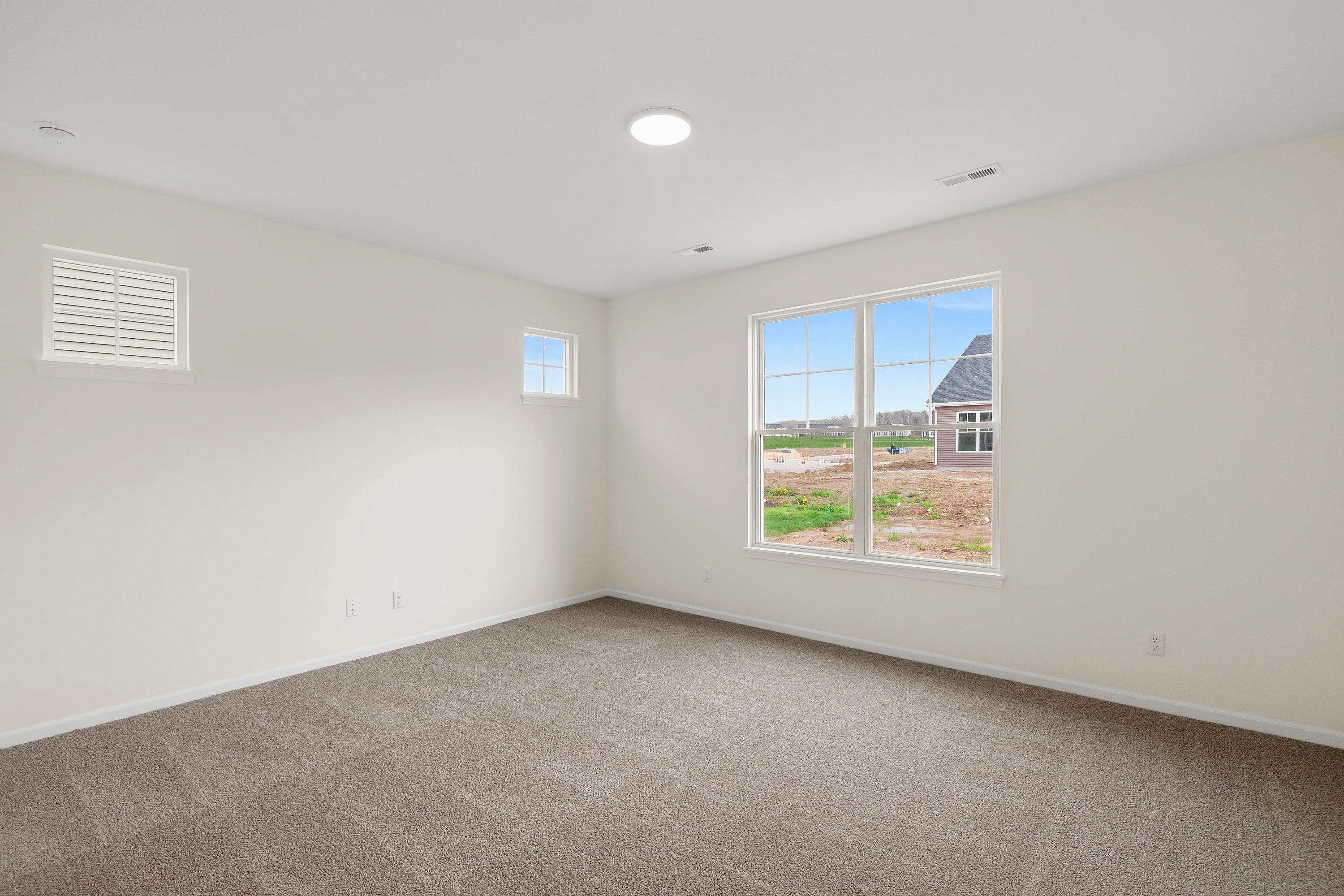 3204 Hilltop Road Valparaiso, IN 46385 - Photo 15 of 20 3000x2000