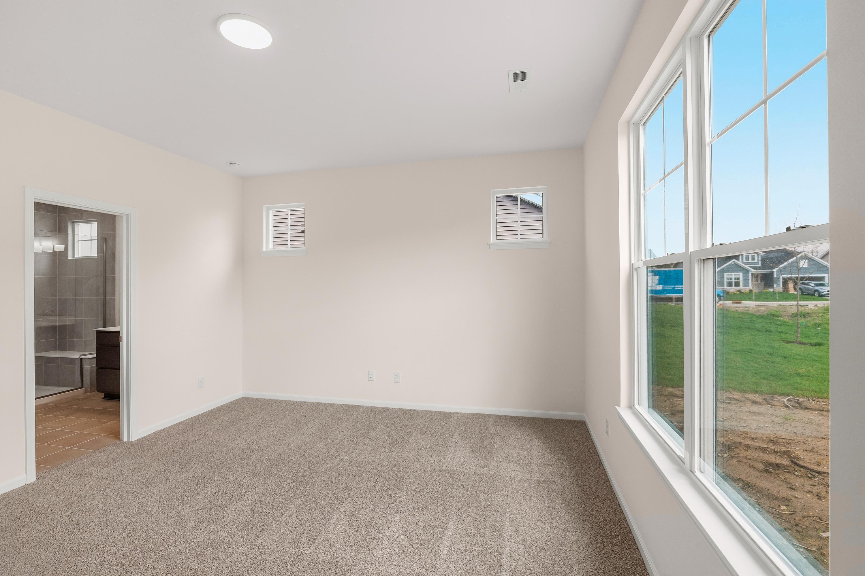 3204 Hilltop Road Valparaiso, IN 46385 - Photo 16 of 20 3000x2000