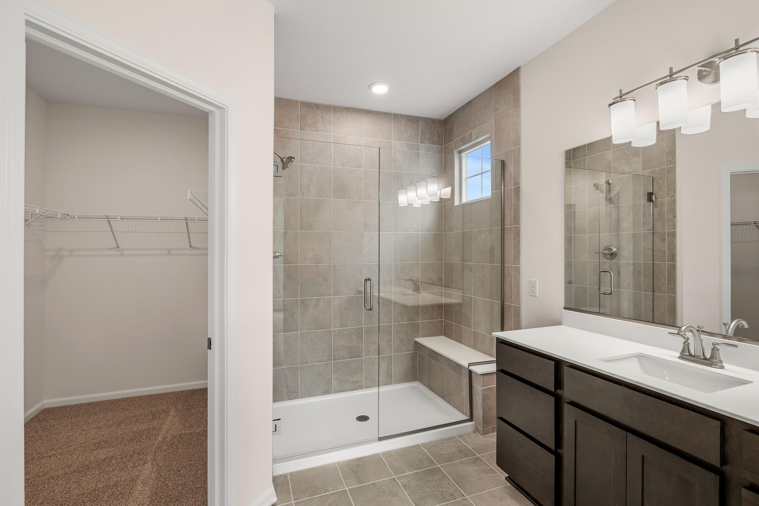 3204 Hilltop Road Valparaiso, IN 46385 - Photo 17 of 20 3000x2000