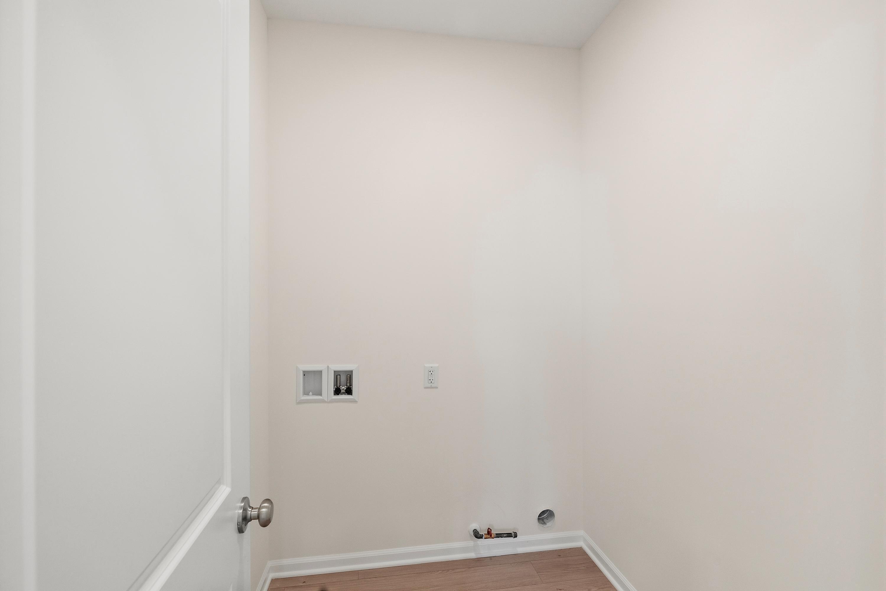 3204 Hilltop Road Valparaiso, IN 46385 - Photo 20 of 20 3000x2000