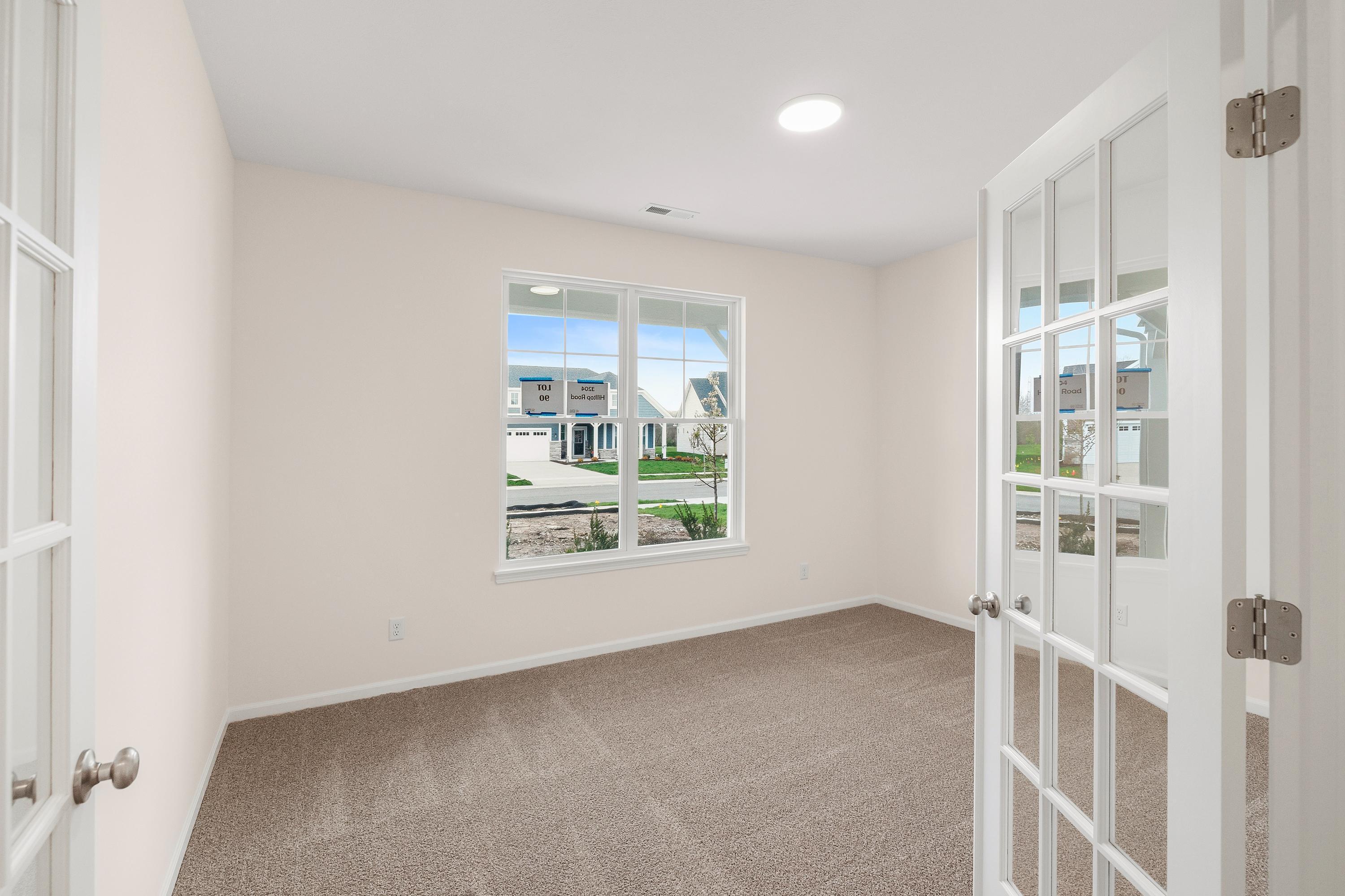 3204 Hilltop Road Valparaiso, IN 46385 - Photo 5 of 20 3000x2000