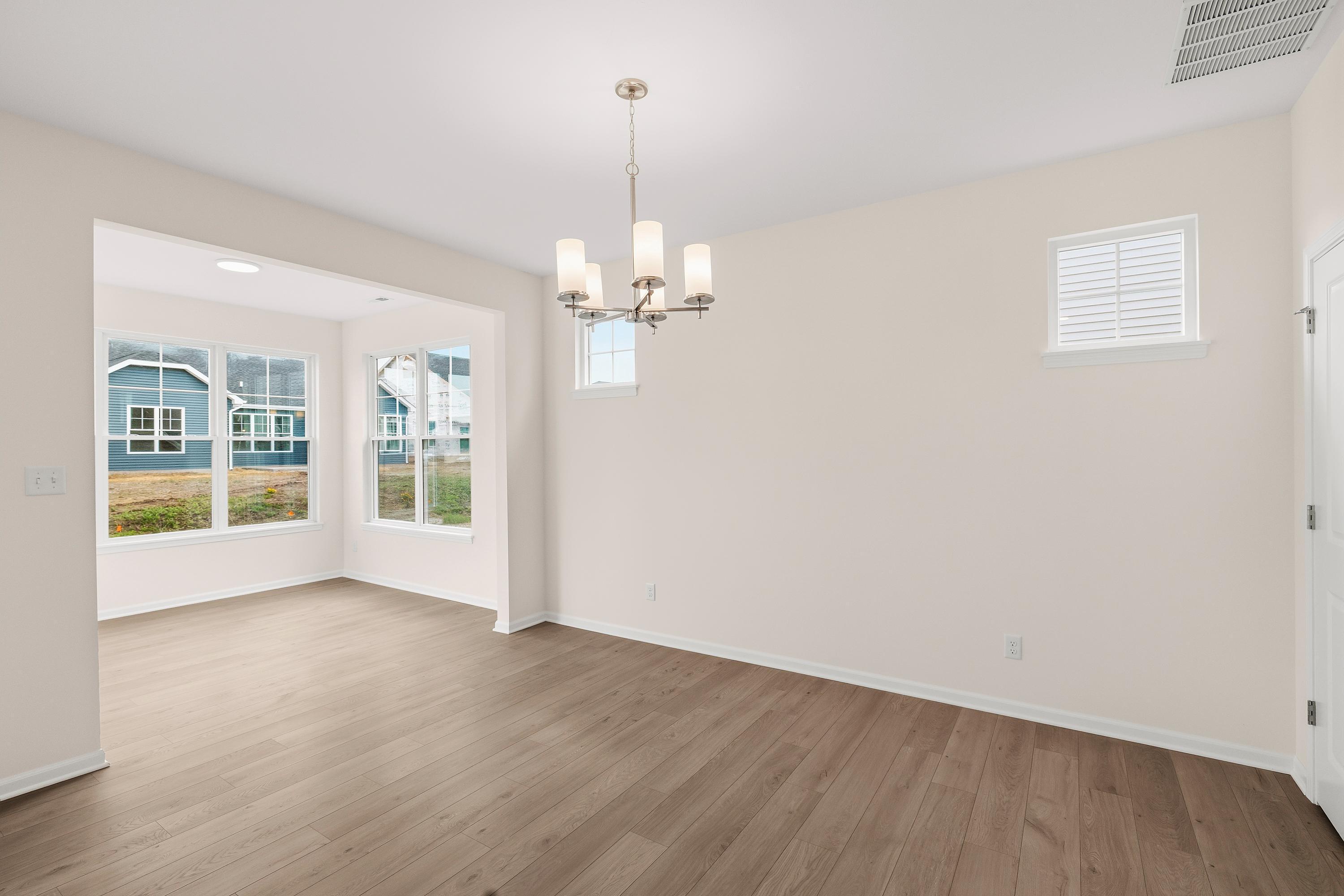 3204 Hilltop Road Valparaiso, IN 46385 - Photo 10 of 20 3000x2000