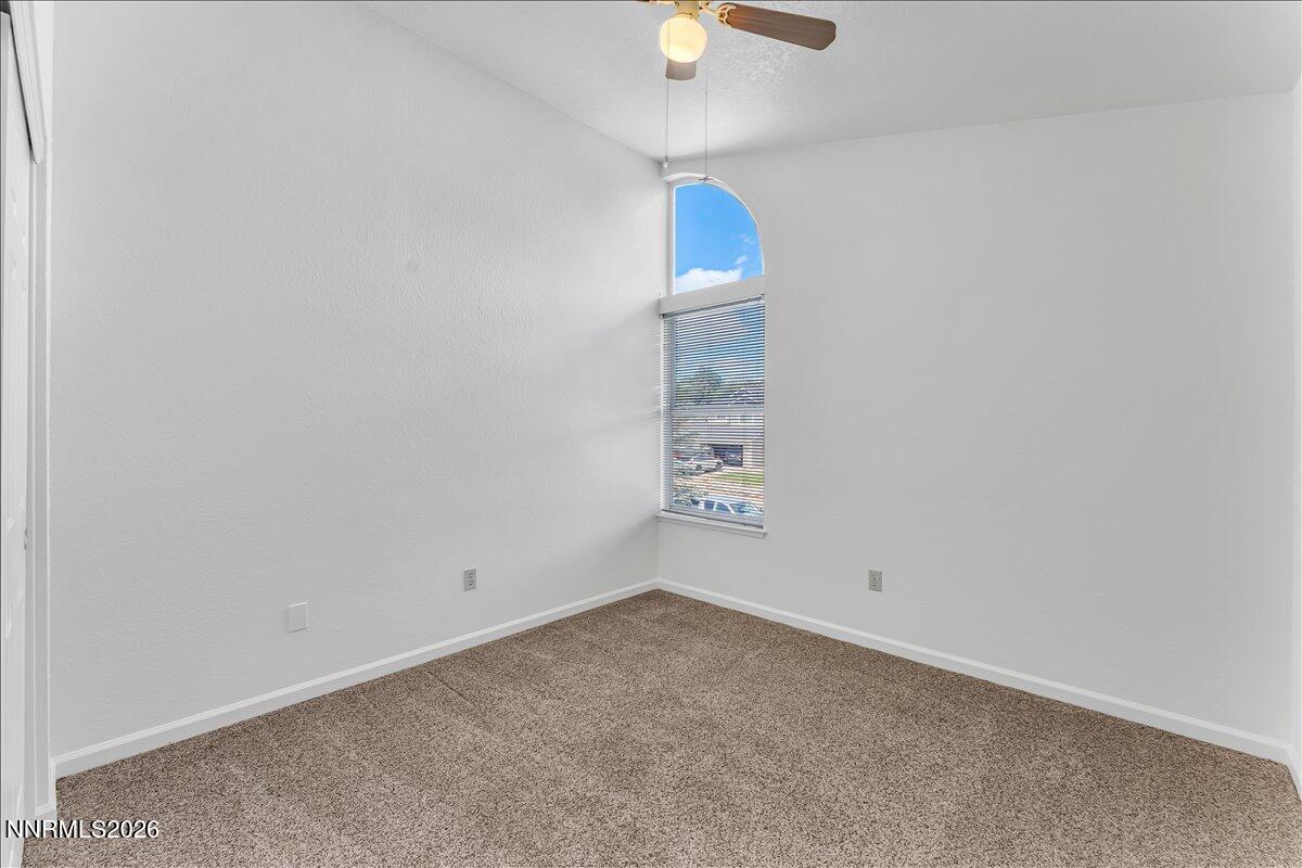 10 Eagle Claw Court Reno, NV 89523 - Photo 25 of 36