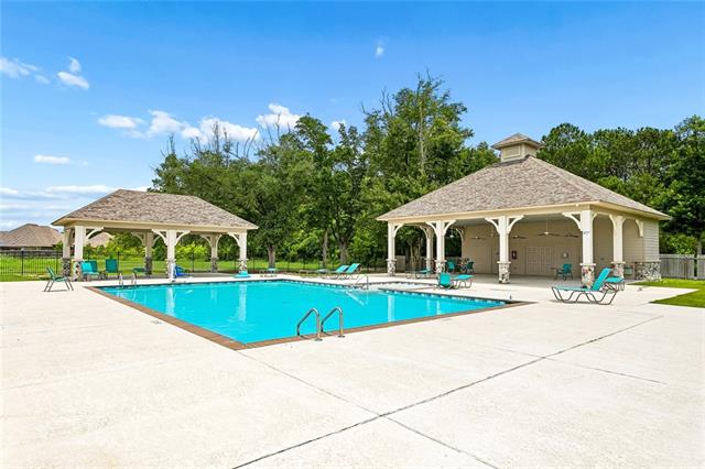 286 Saw Grass Loop Covington, LA 70435 - Photo 36 of 38
