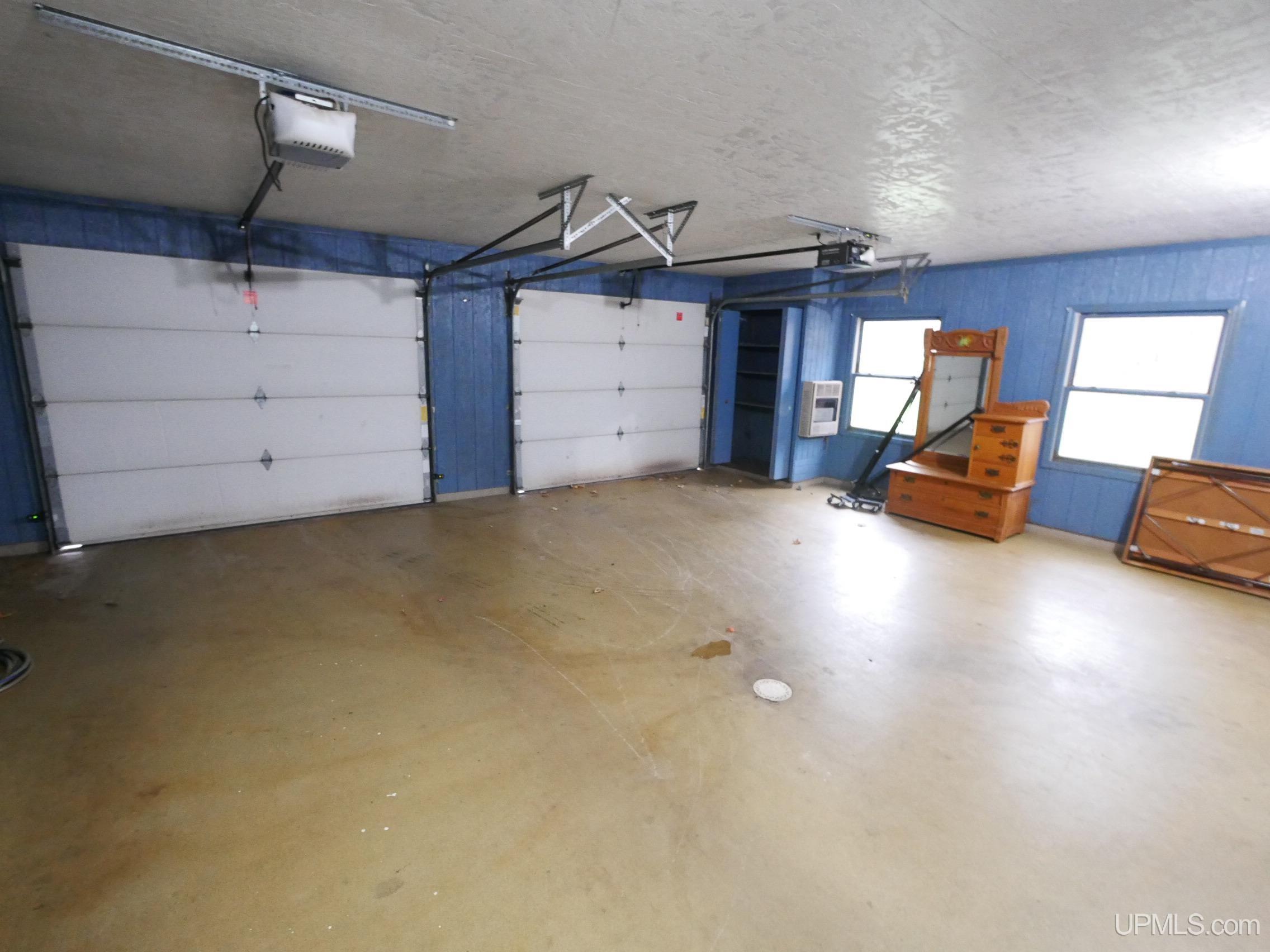 20655 Boundary Road Chassell, MI 49916 - Photo 43 of 79 Gallery Image 43