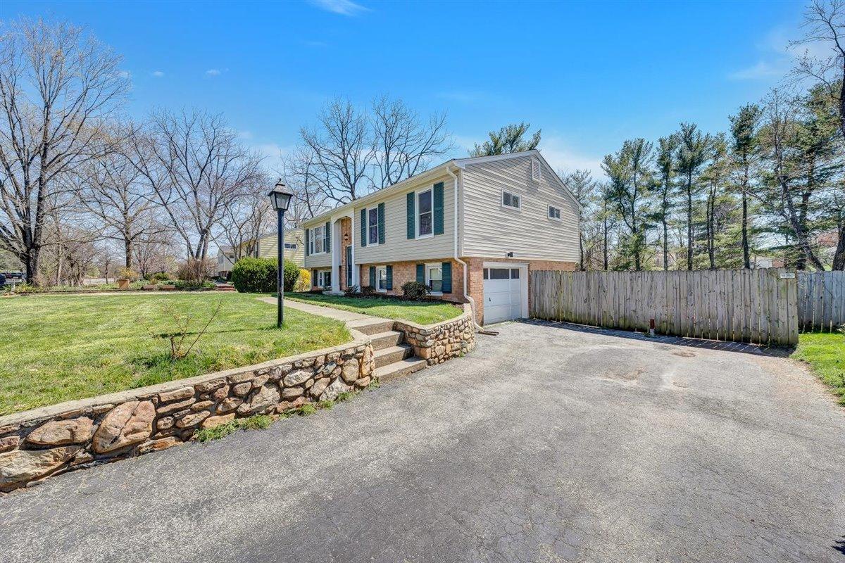 3692 Bower Road Roanoke, VA 24018 - Photo 22 of 24 01-Rapidimagery-4407