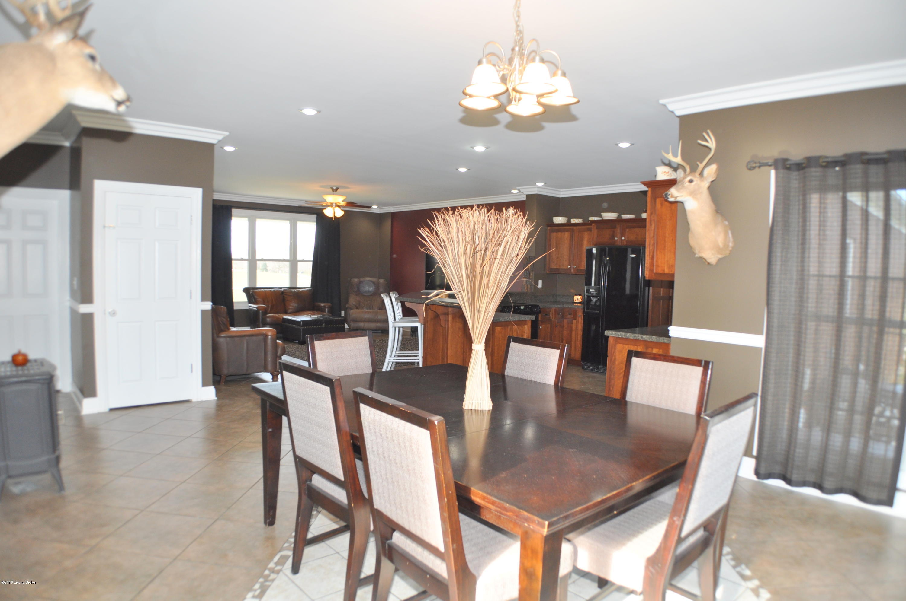 570 Gaines Road Brandenburg, KY 40108 - Photo 21 of 77 DSC_0024