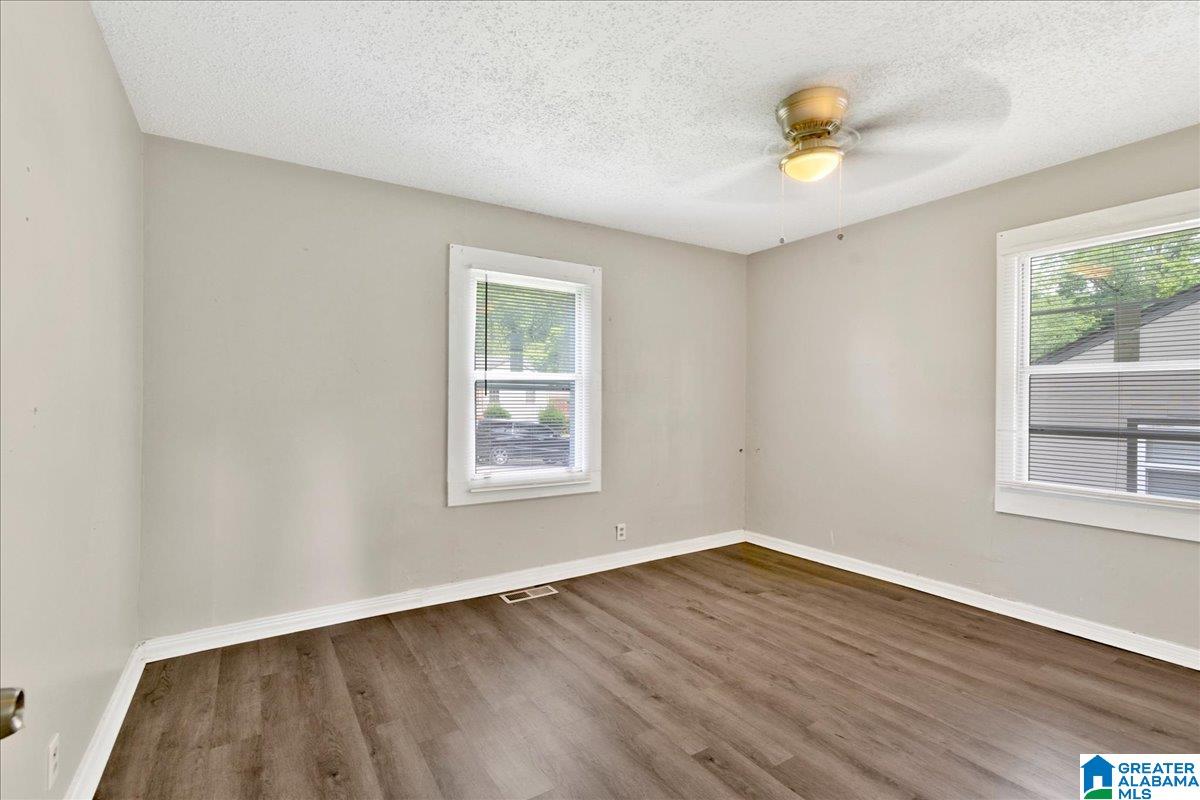 7316 Rome Avenue Birmingham, AL 35206 - Photo 10 of 10