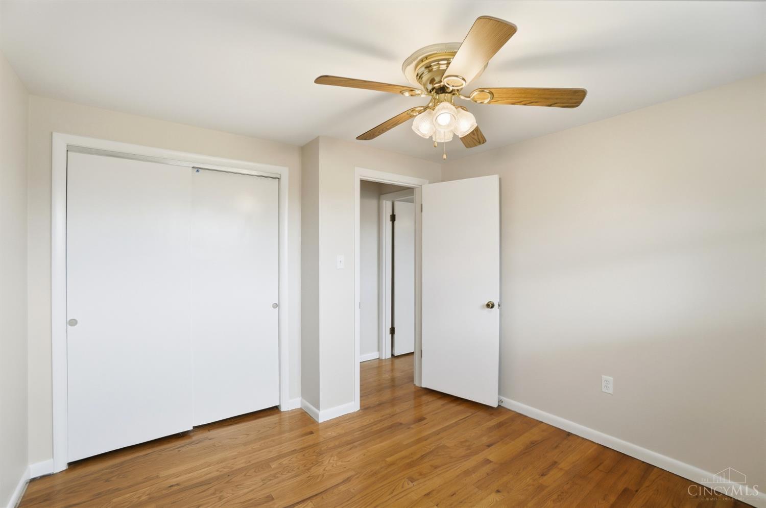 7343 Dimmick Road West Chester, OH 45069 - Photo 36 of 69 Gallery Image 36