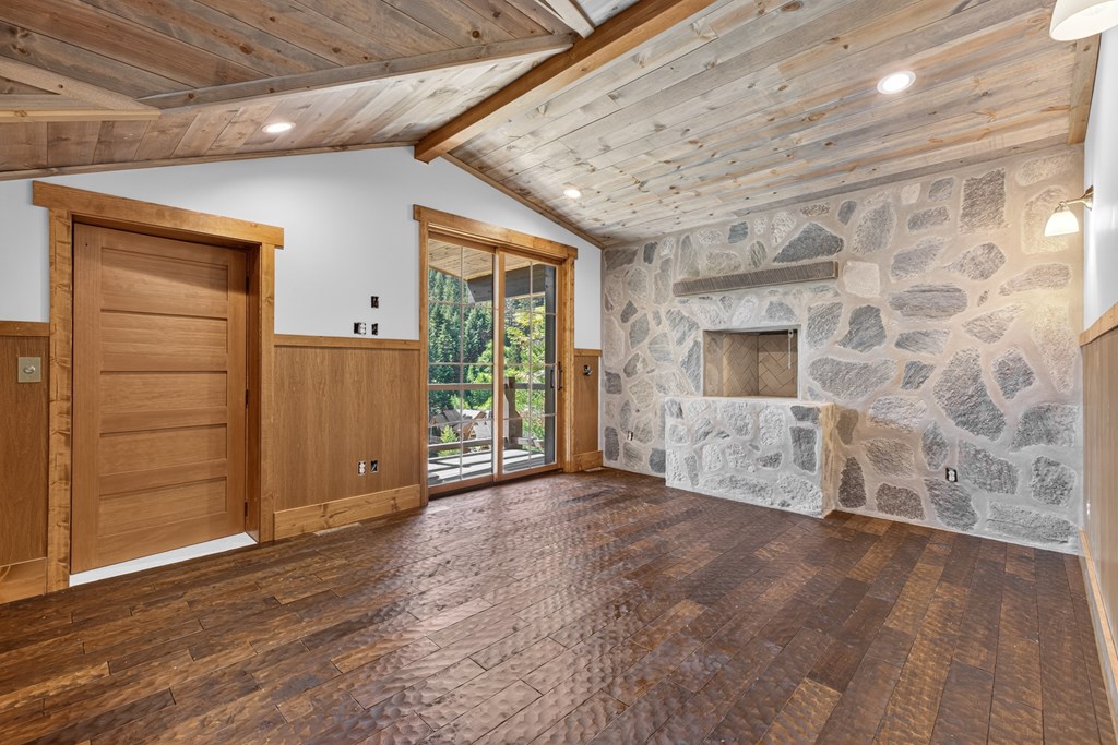 25 Haystack Court Donnelly, ID 83615 - Photo 26 of 77