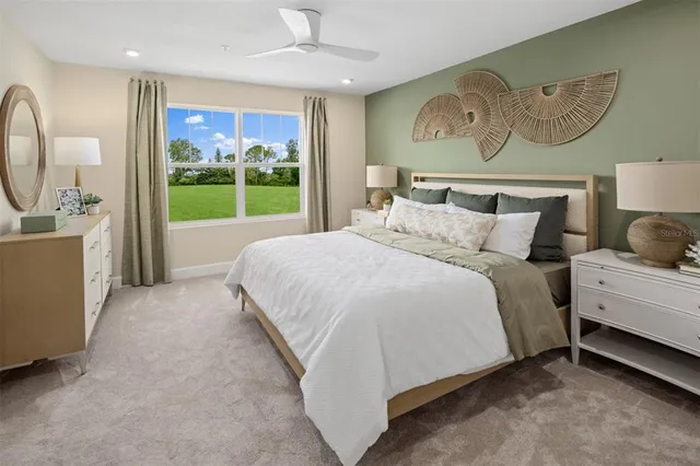 $350,990 | 2907 Camellia Flower Street, Apopka, FL 32703