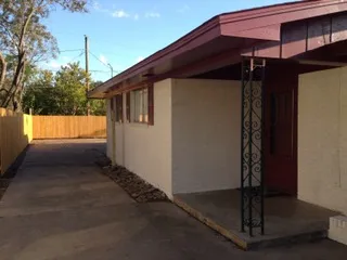 $1,595 | 108 Moss Street, College Station, TX 77840